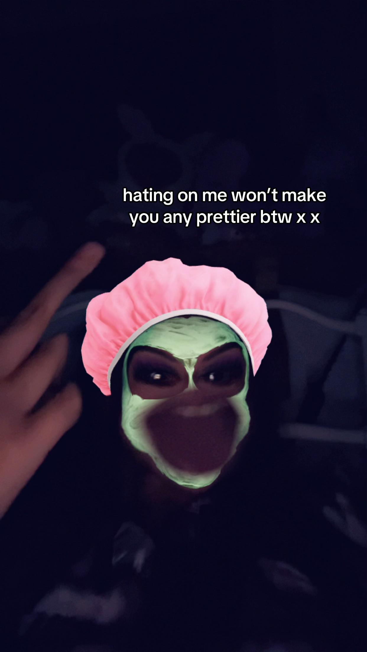 @𝐬𝐮𝐦𝐦𝐞𝐫 🎀✨&rsquo;