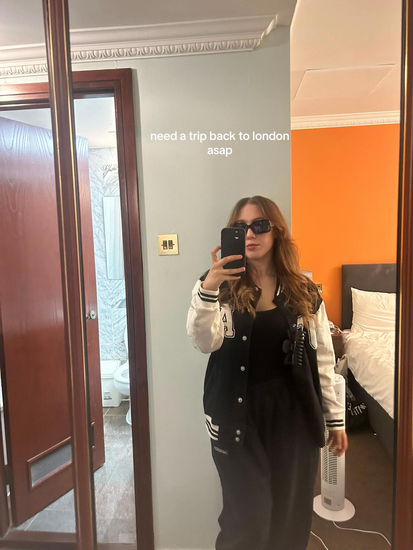 @lil