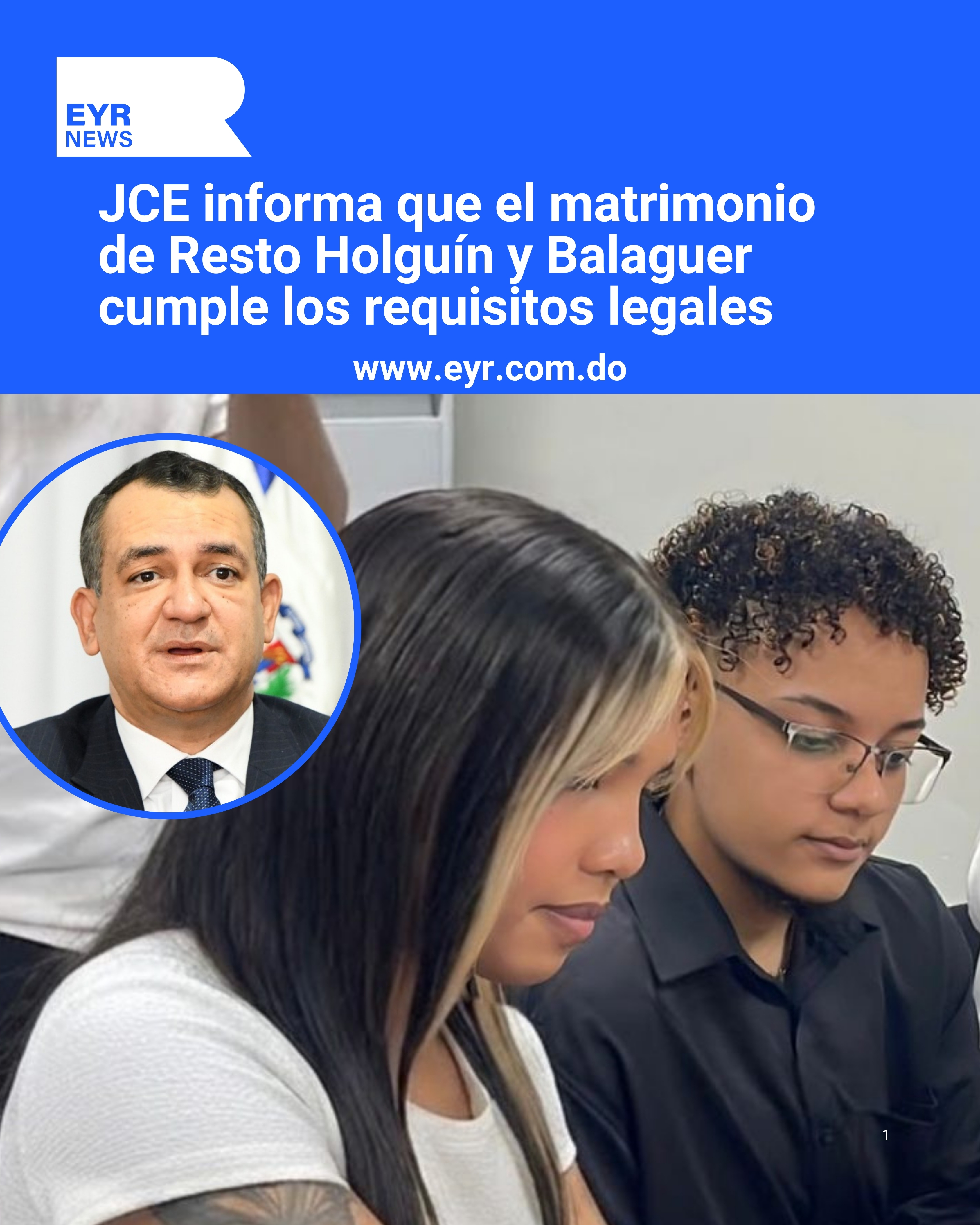 @EyRNews