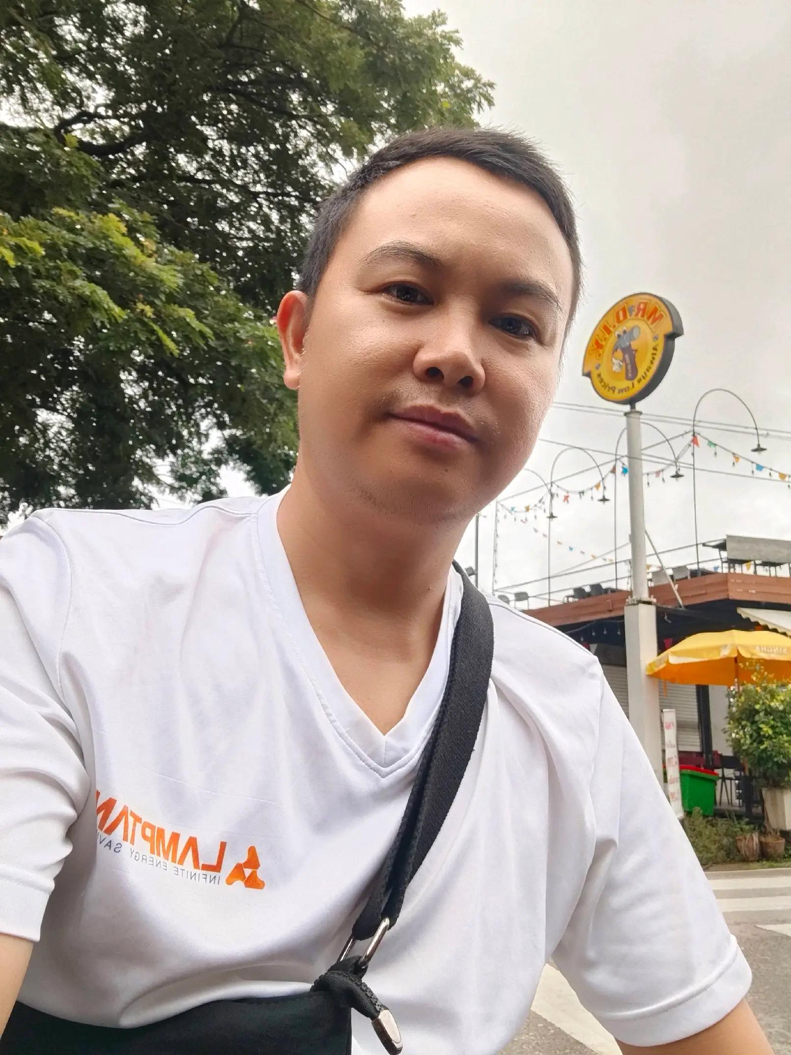 @tiktok.com/@yod7891