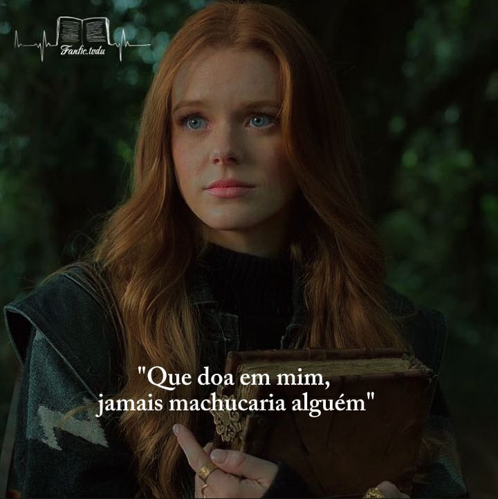 @fanfictvdx