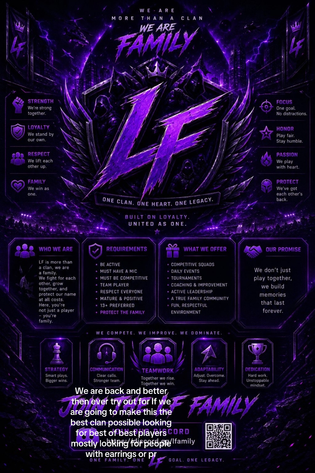 @lfesports1x