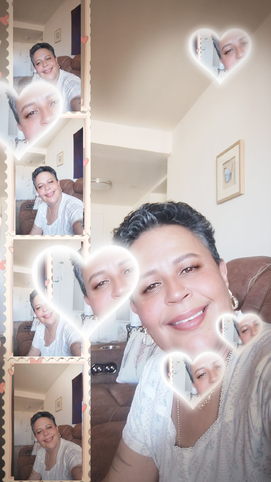 @Graciela Cortes