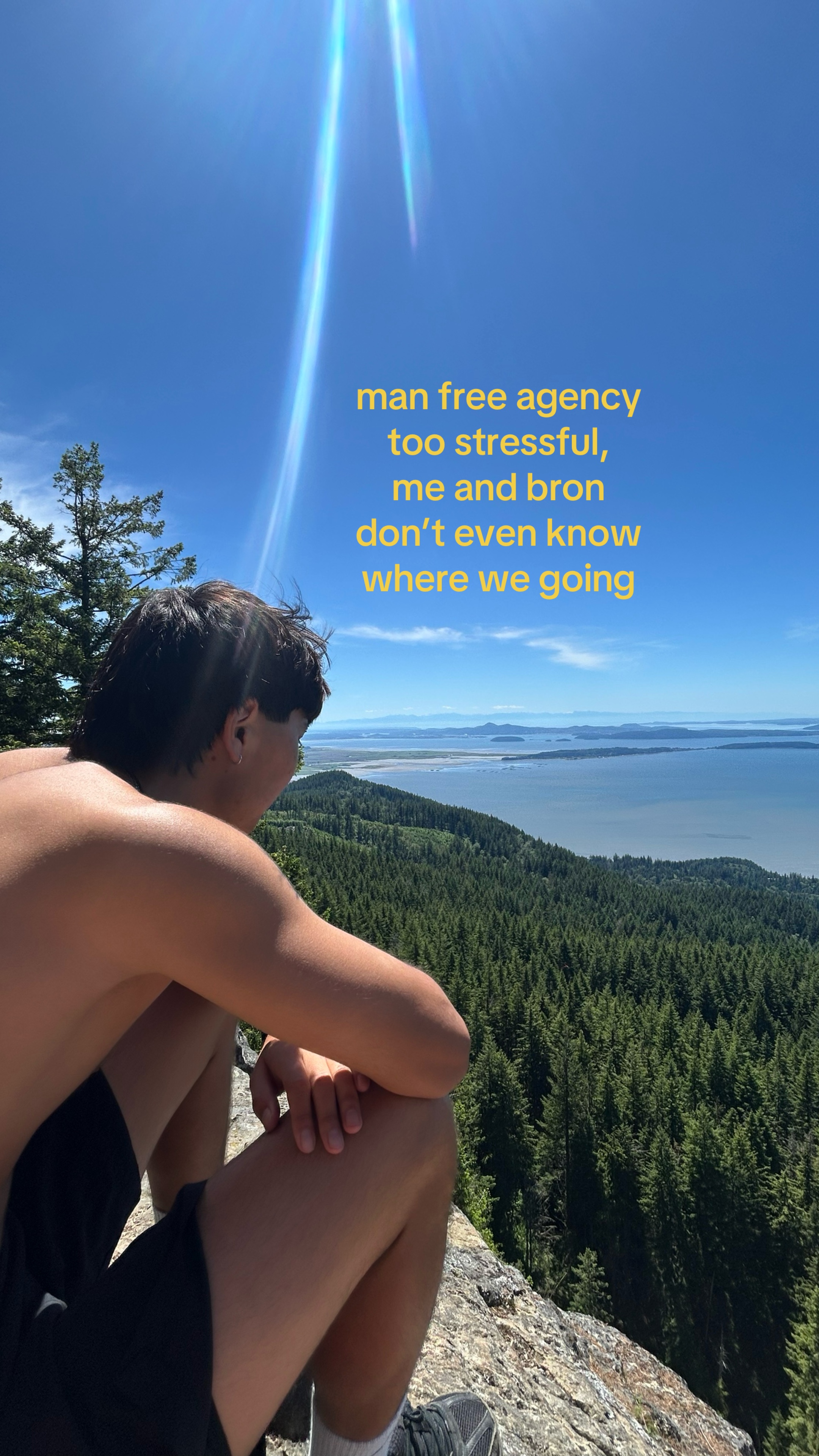 @kai.pahl