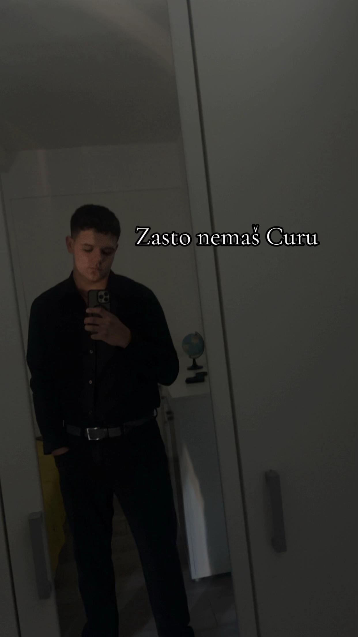 @srb_Andjelo