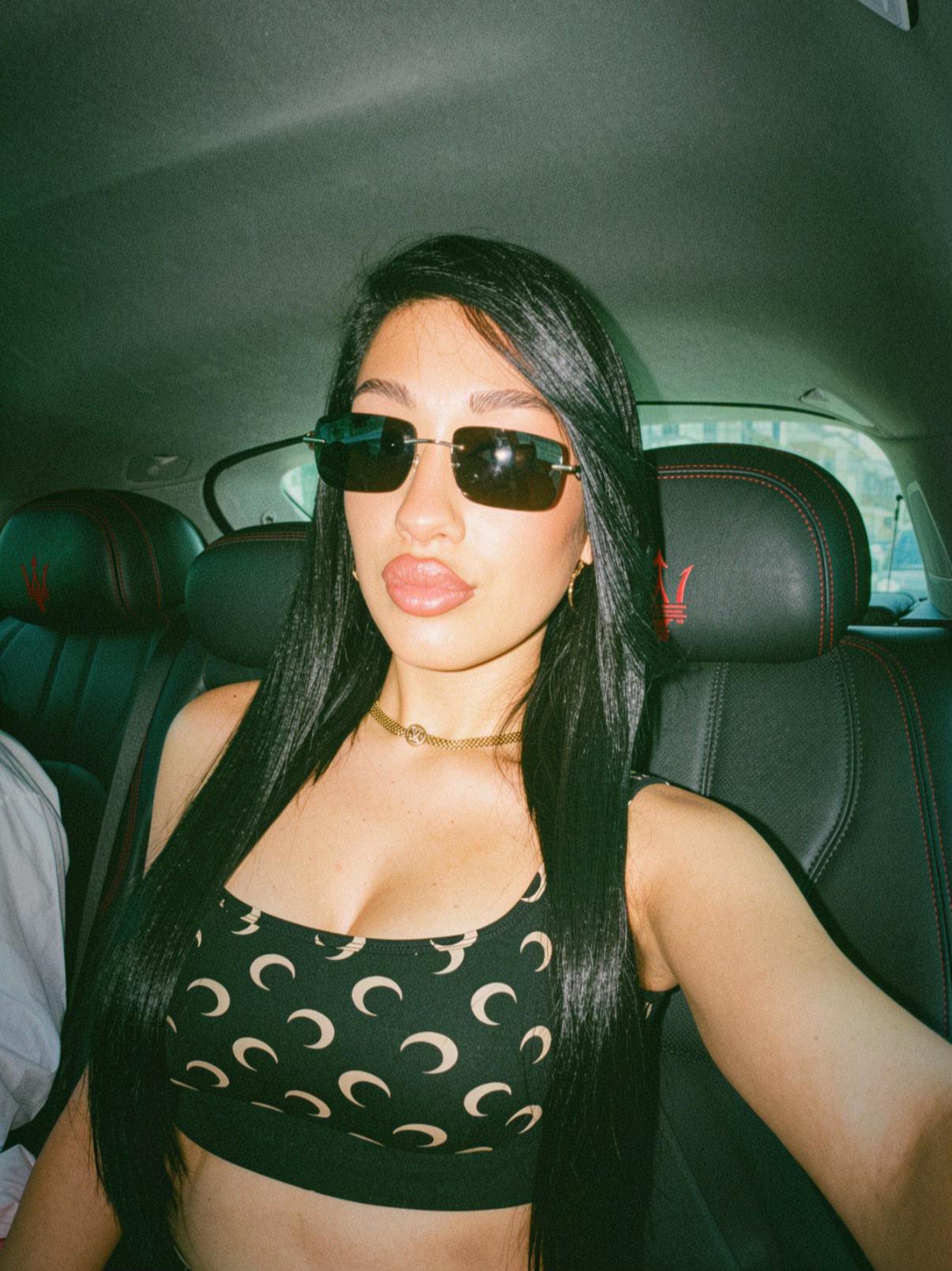 @carmenfuniciello⭐️