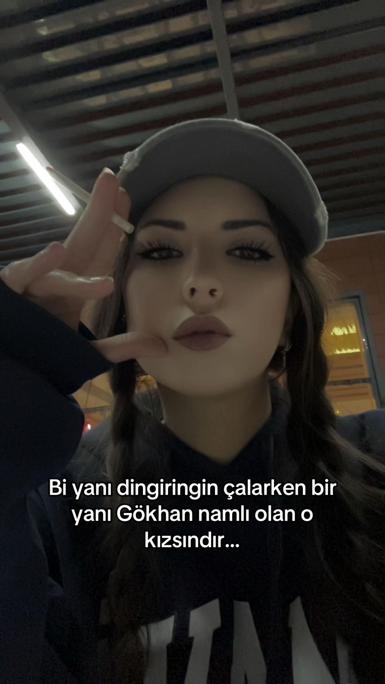 @beyzabşgnnn🐆