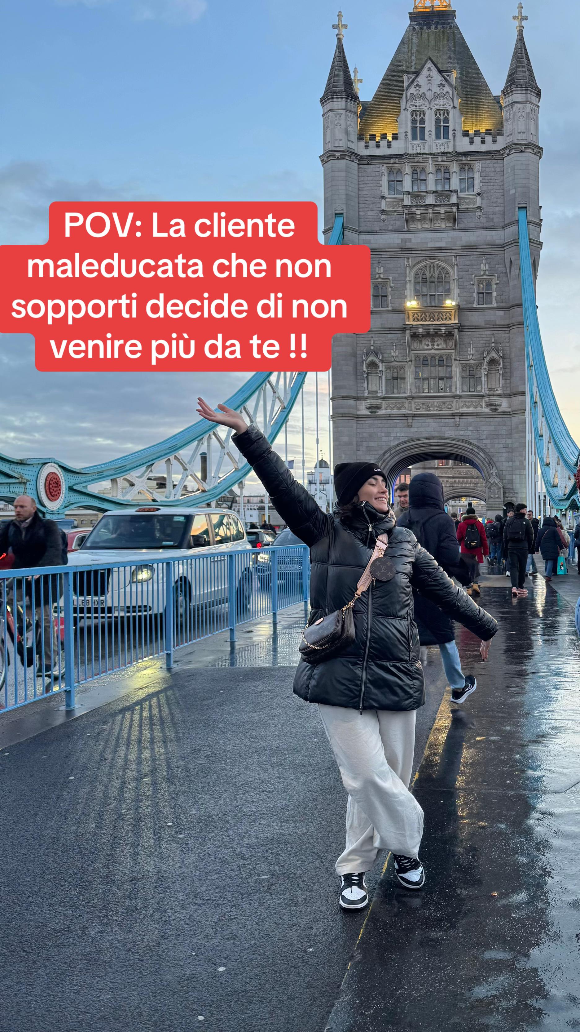 @Ilaria Vitolo