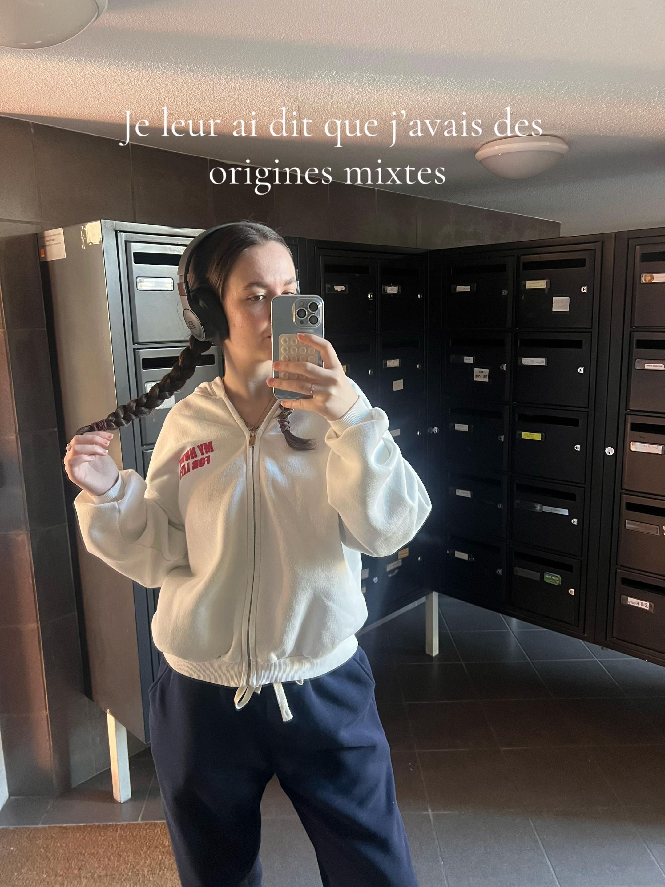 @Inès 🌺