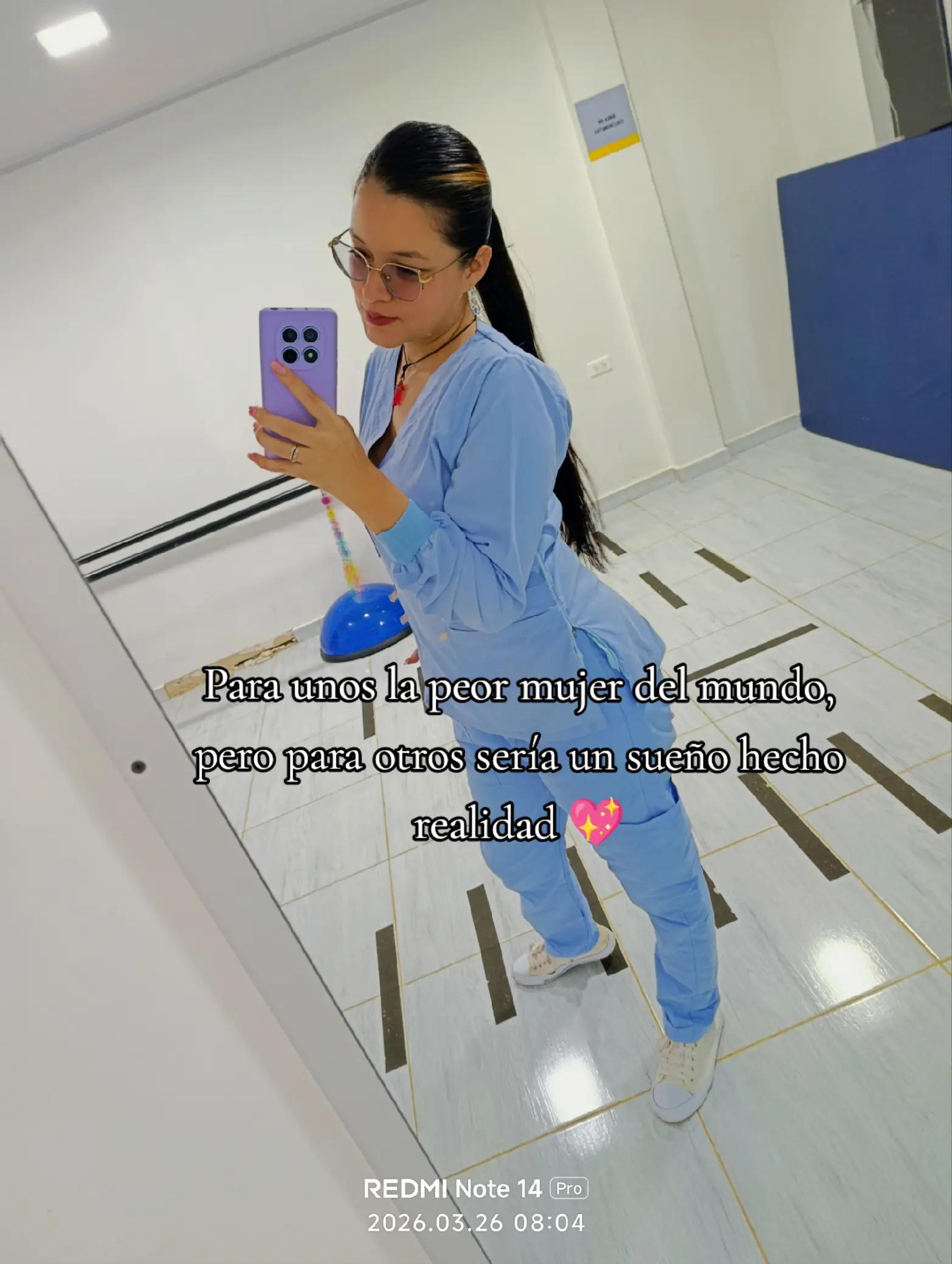@Caroliina✨