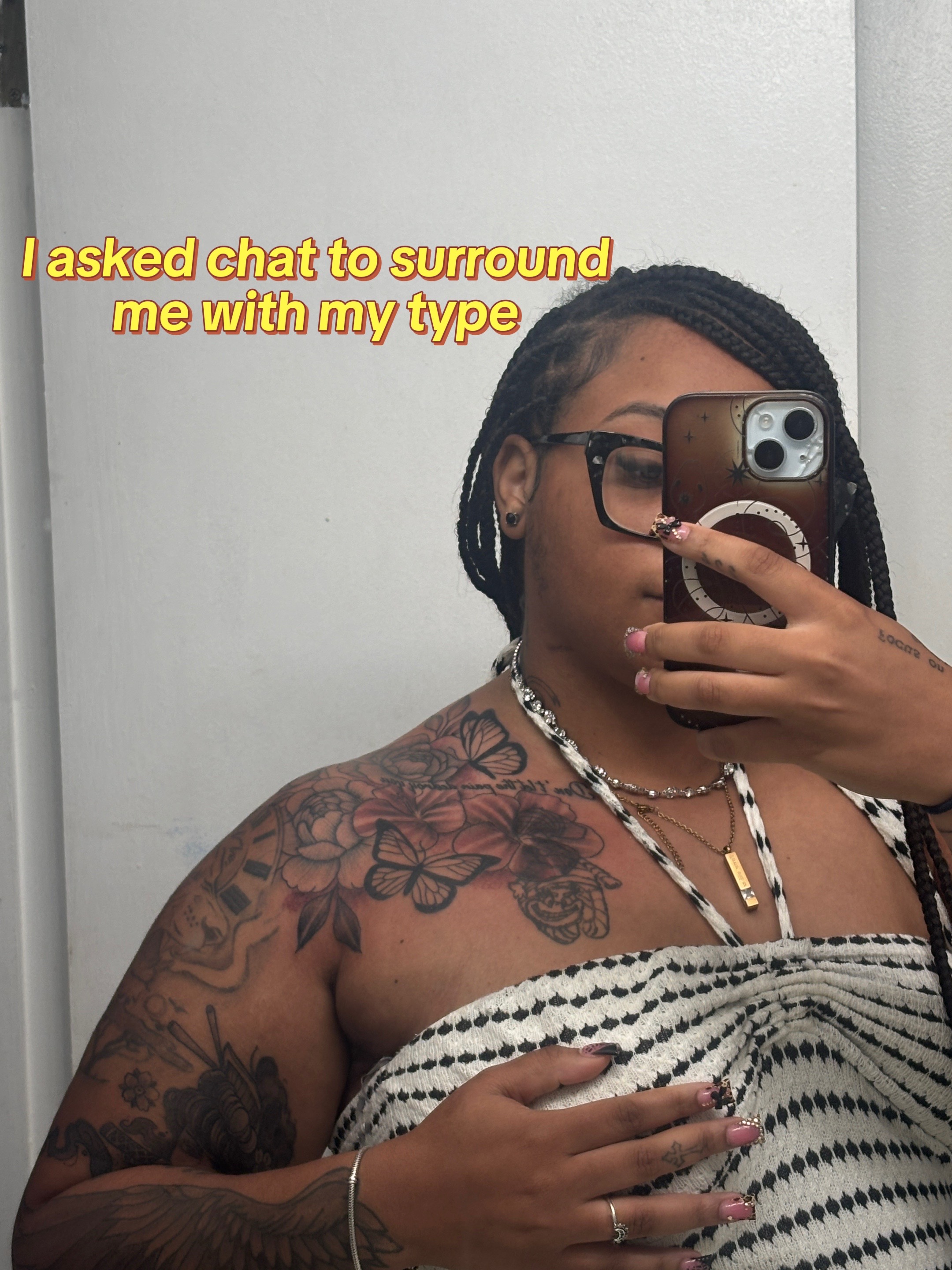 @thickgirl.t