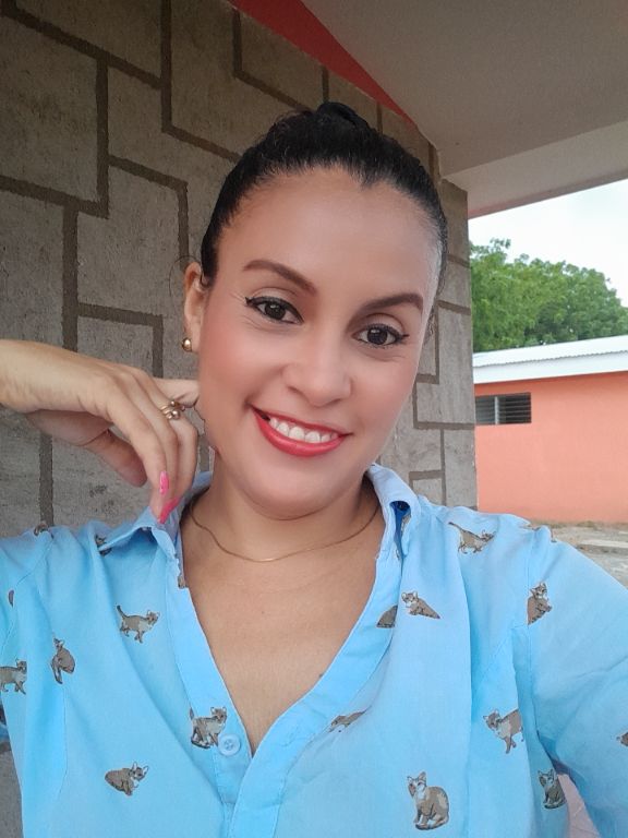 @xochiltgarca0
