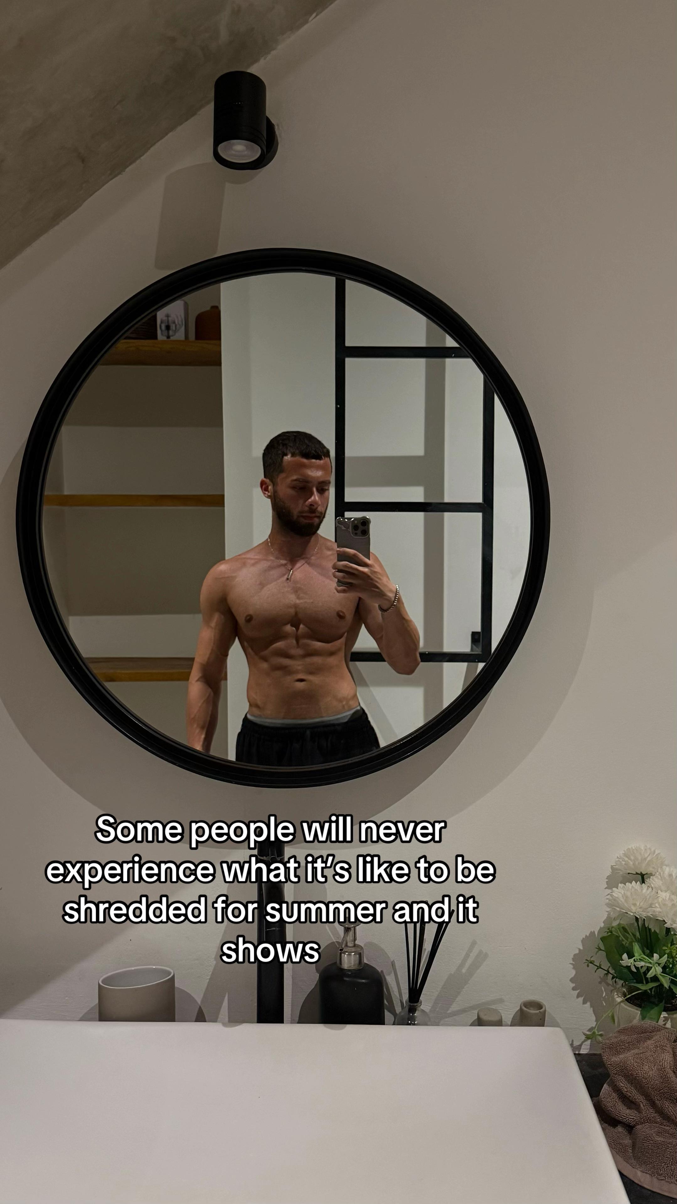 @girt.gains