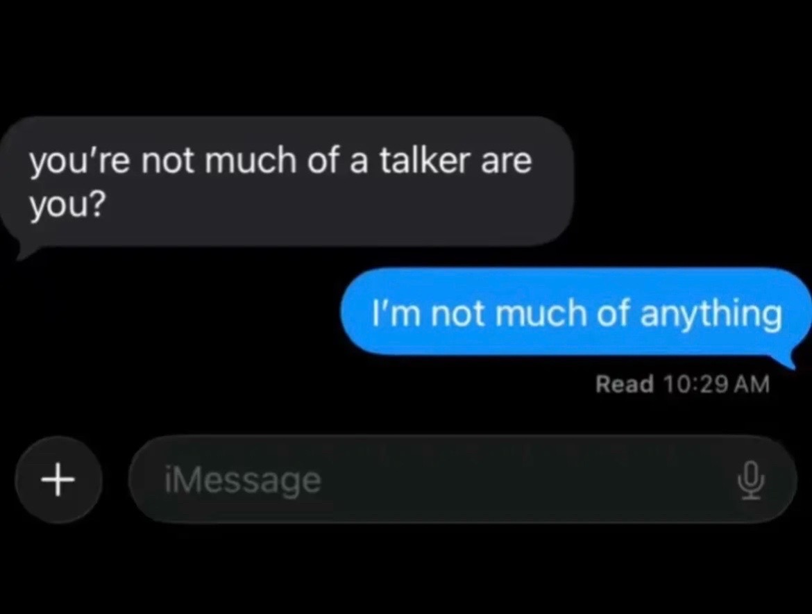 @dbabyy600
