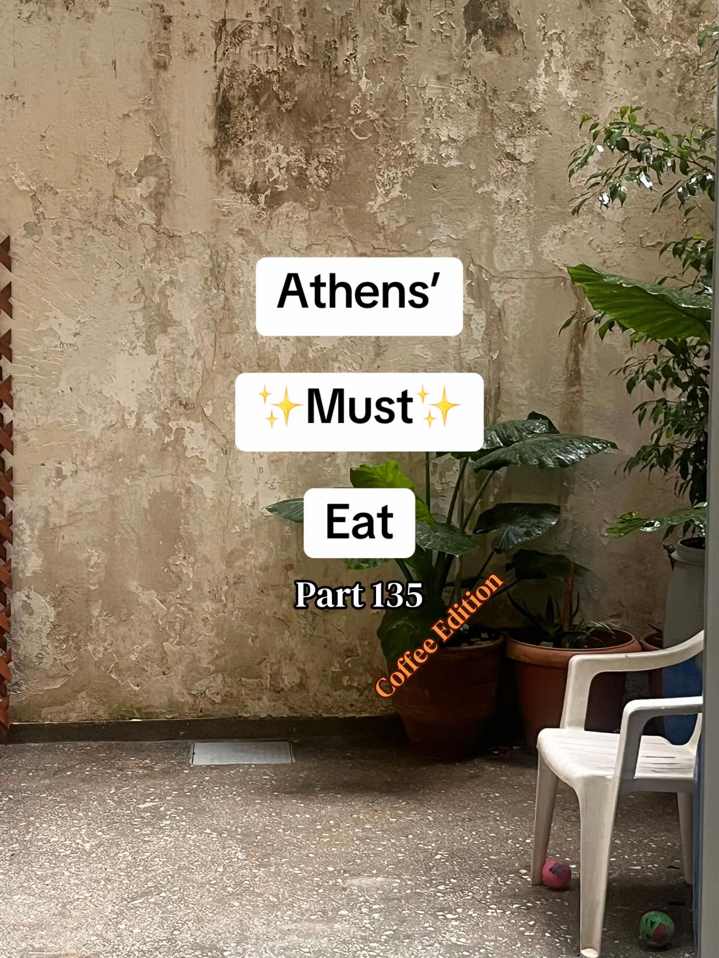 @eatsmylife