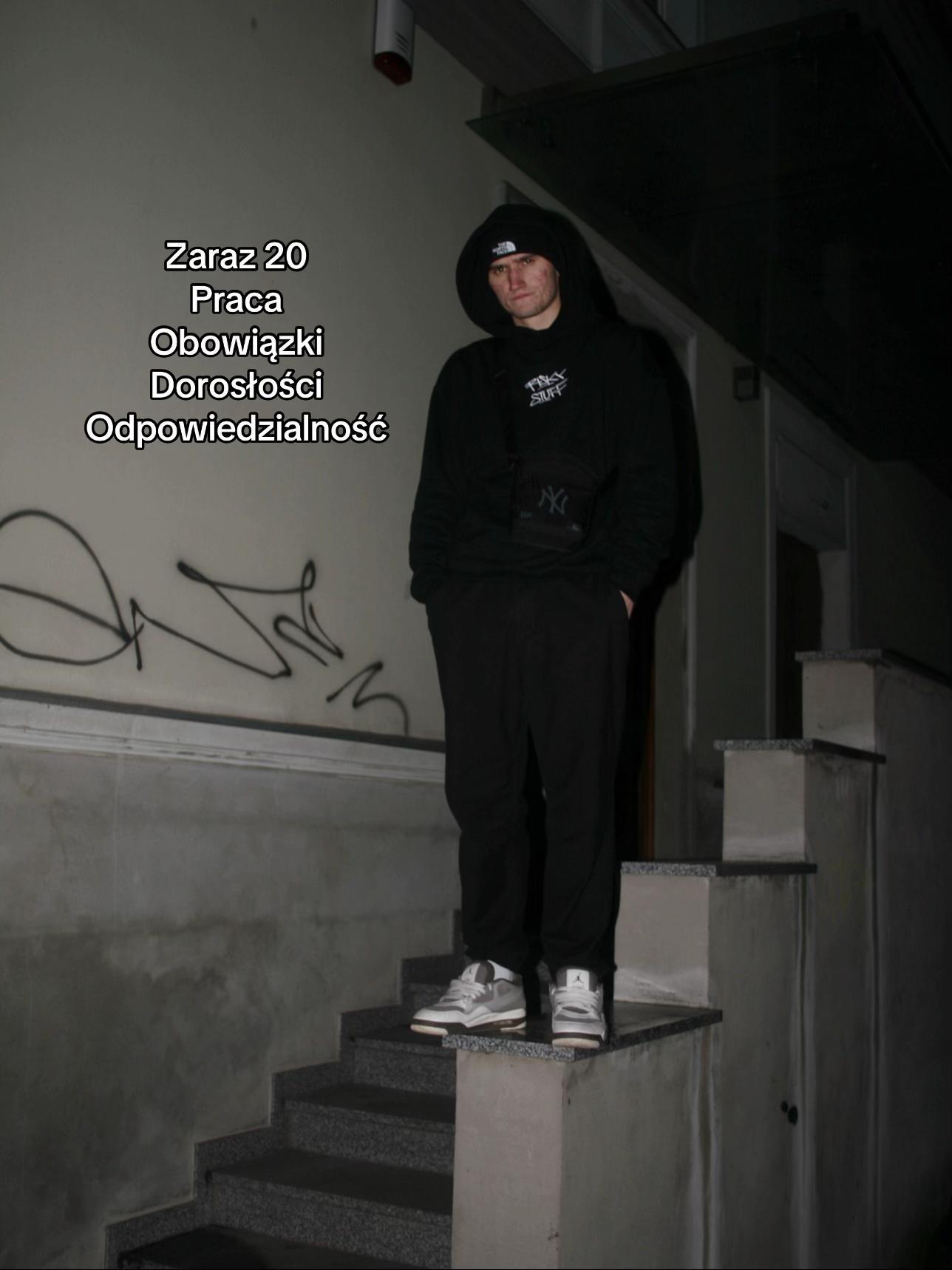 @piekarz