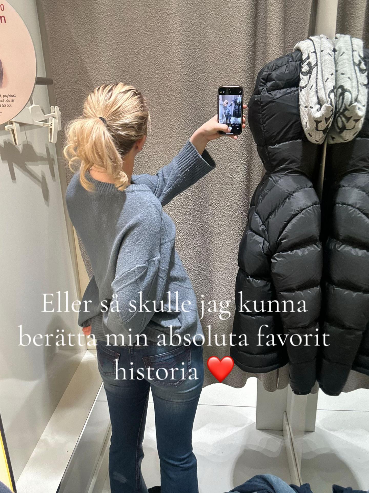 @HejsanHoppzzan17