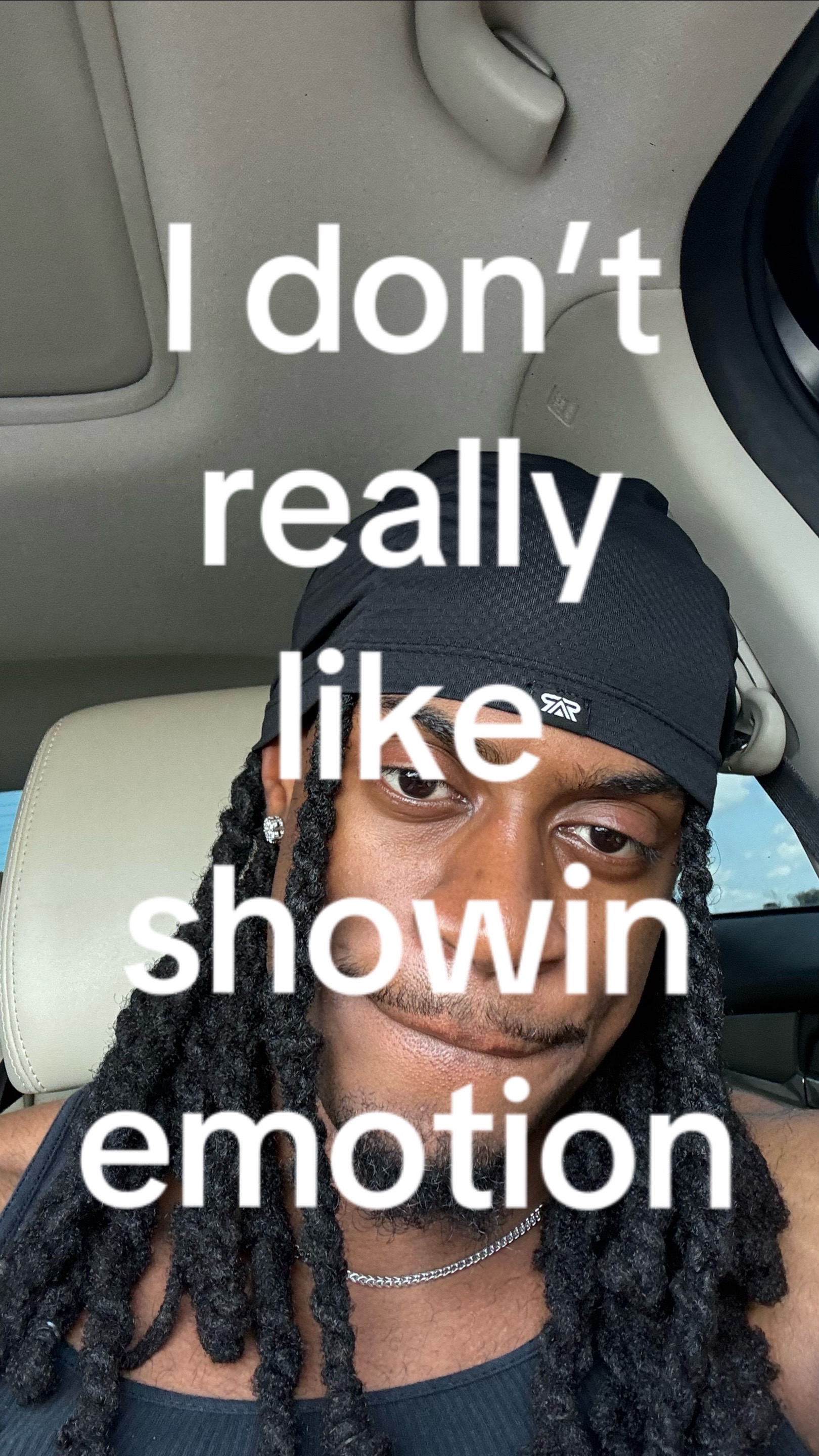 @Izzy🖤