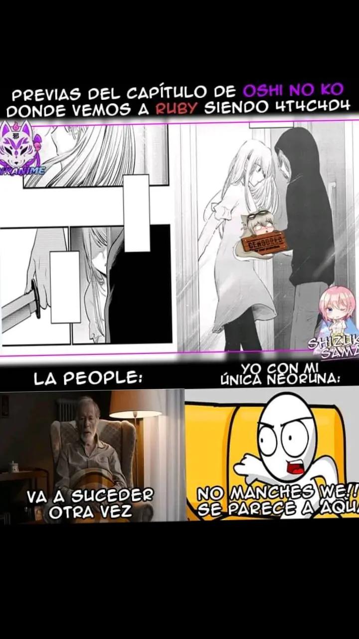 @Reisy viene a casa
