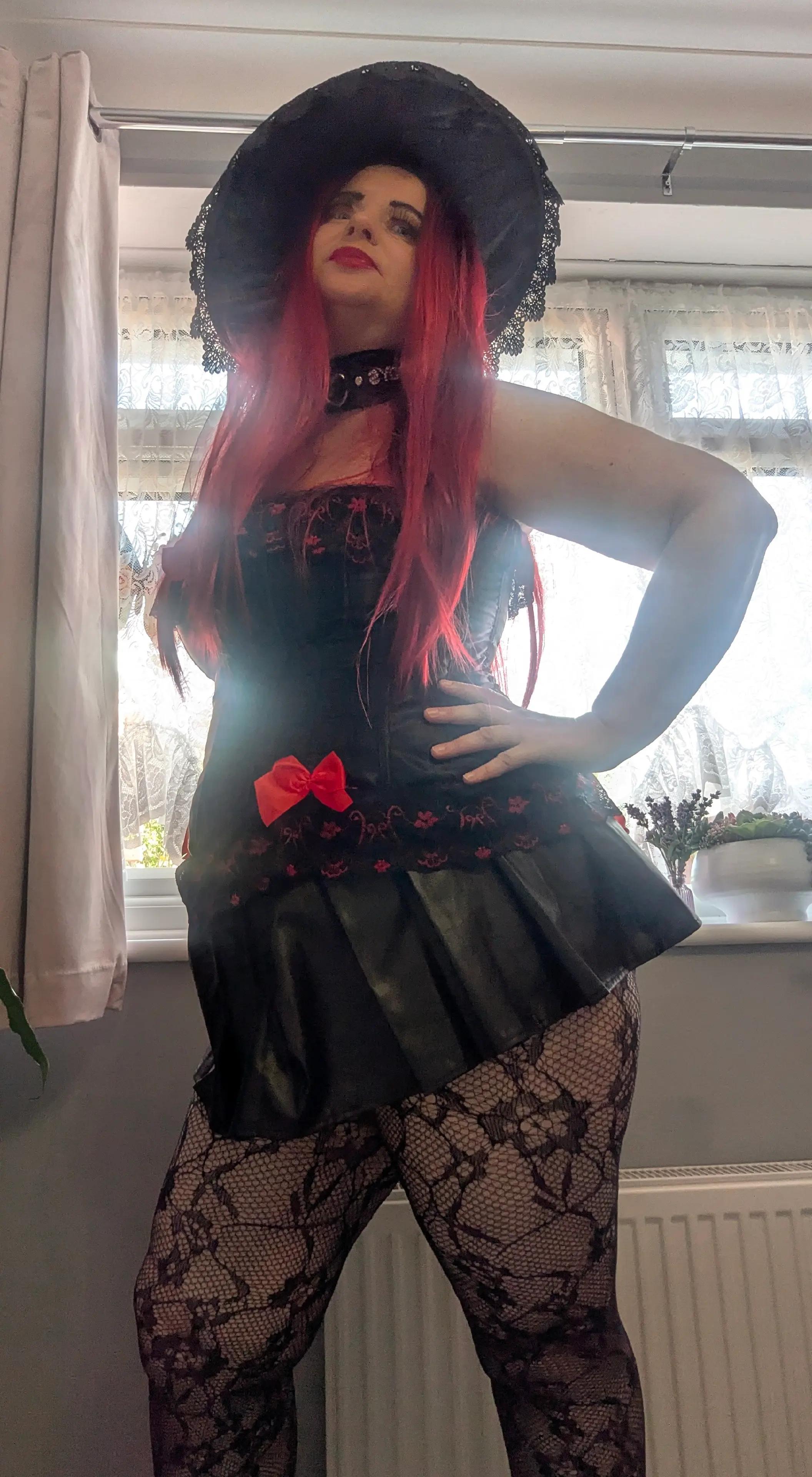 @darkangel888