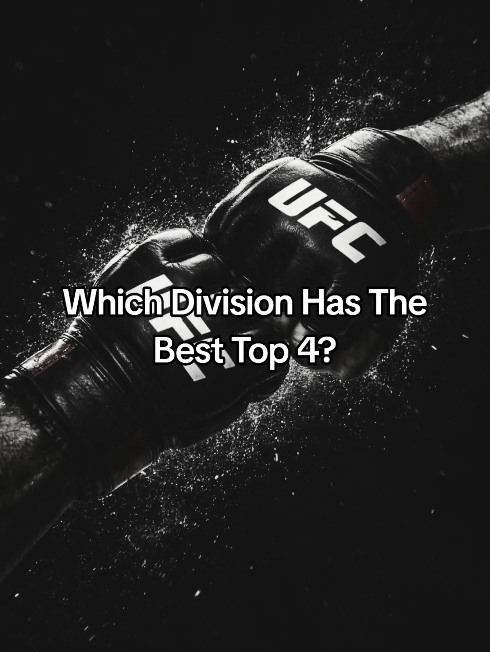 @FantazyMMA
