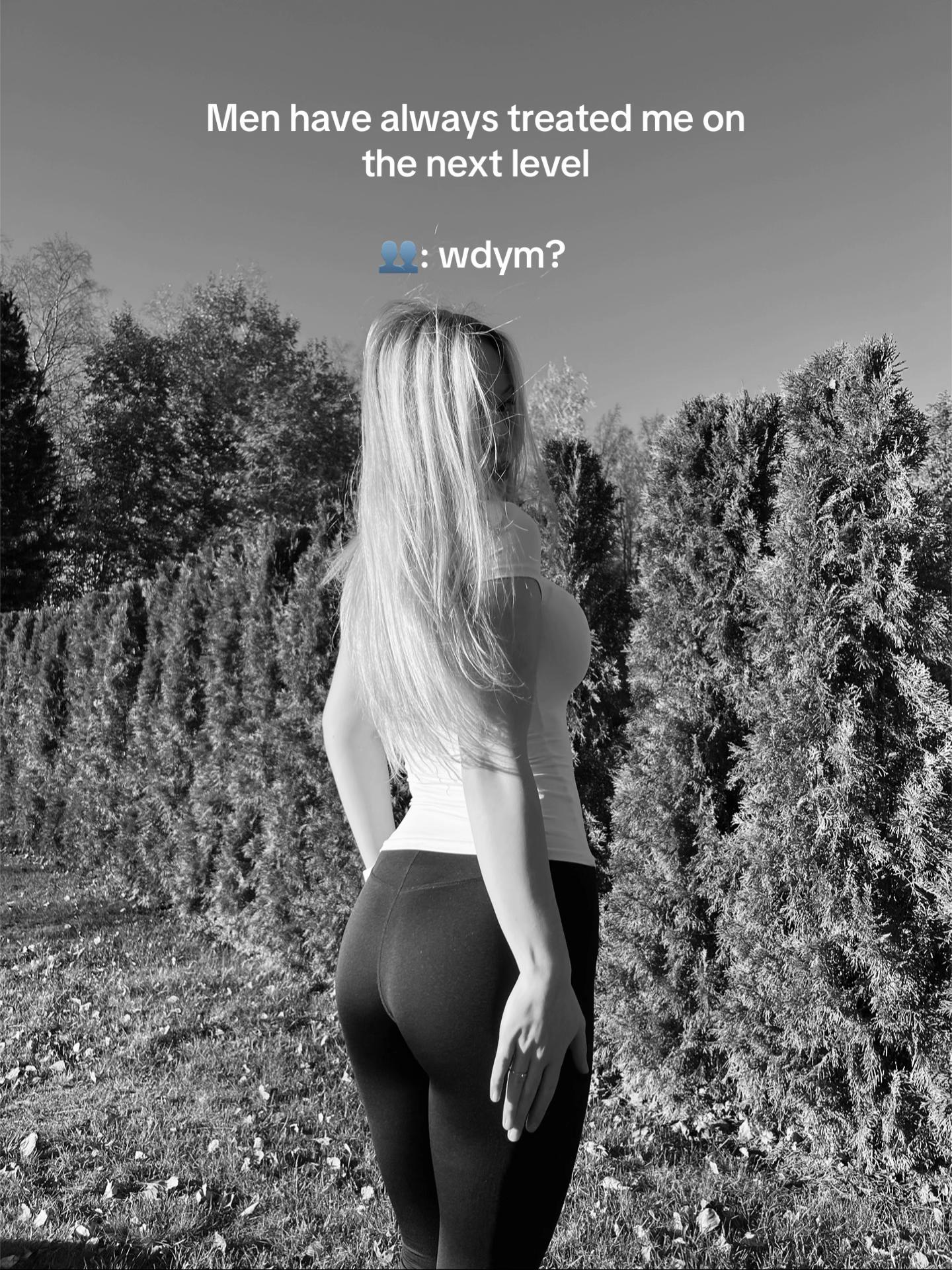 @stasie.hartmann