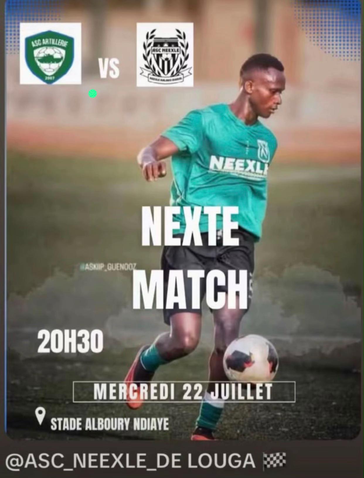 @snap_neexle