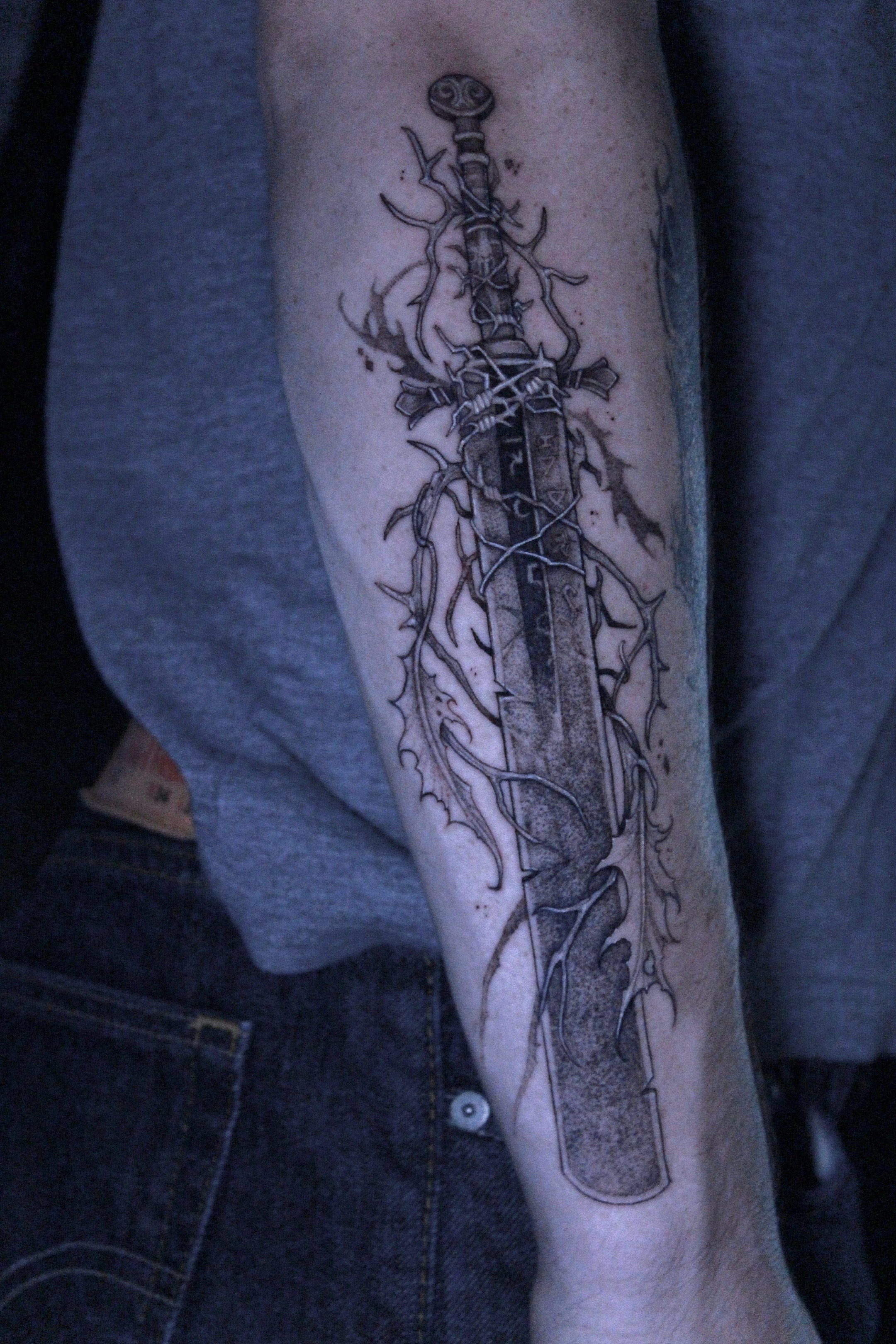 @spiritfoxtattoo