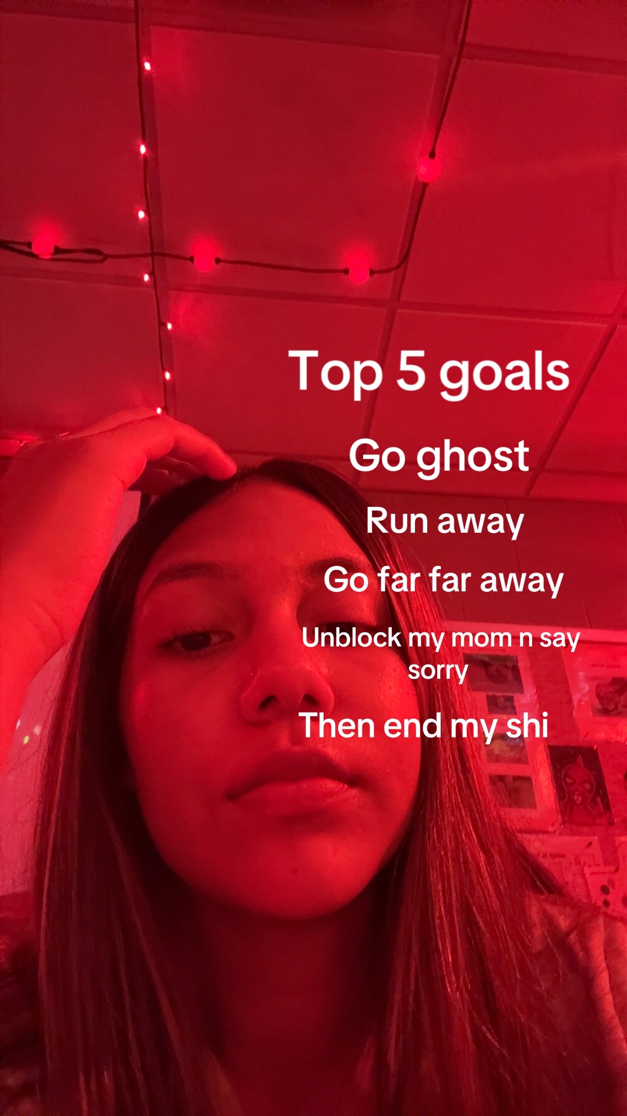 @j_00
