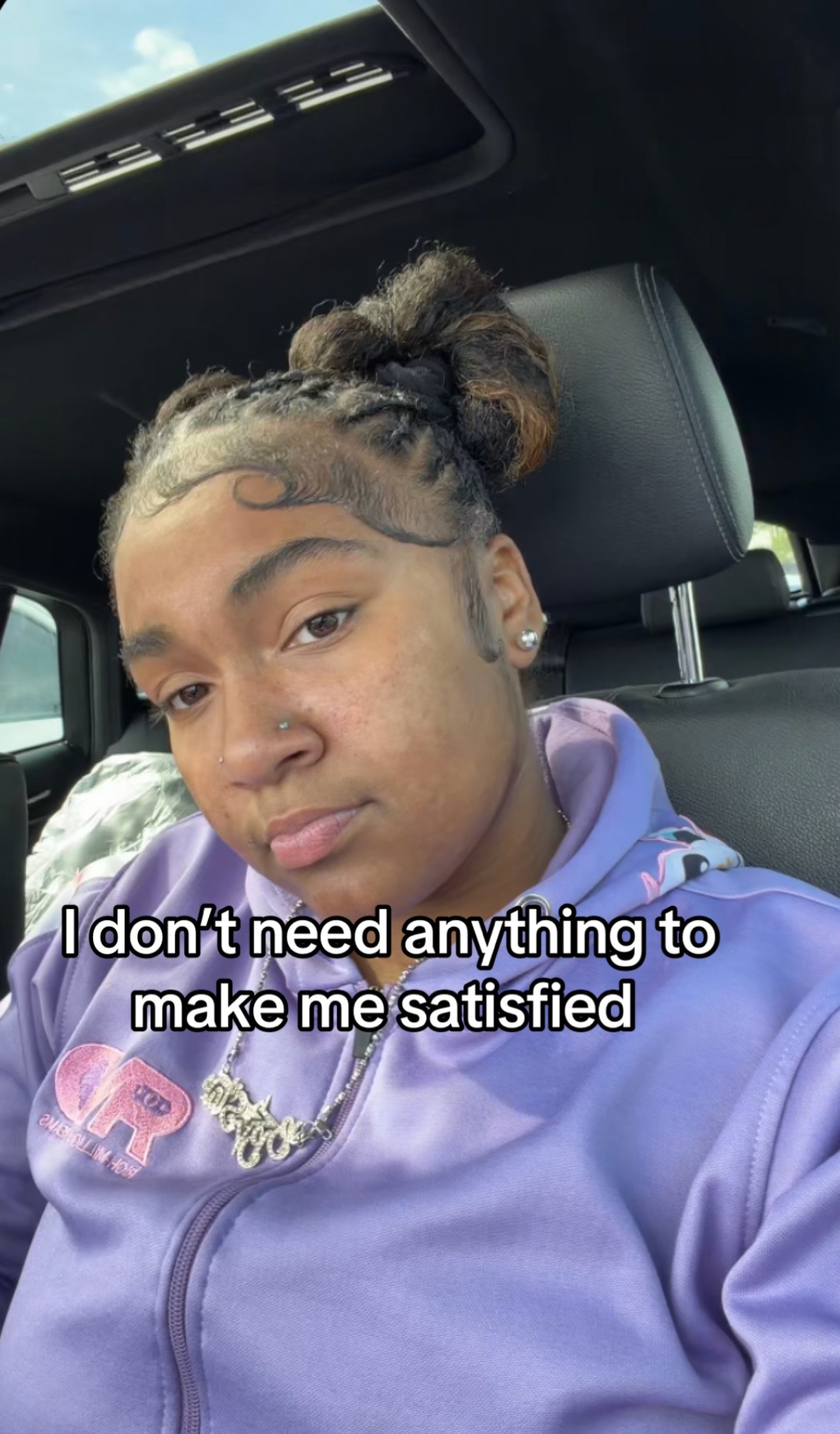 @Bbstarzz