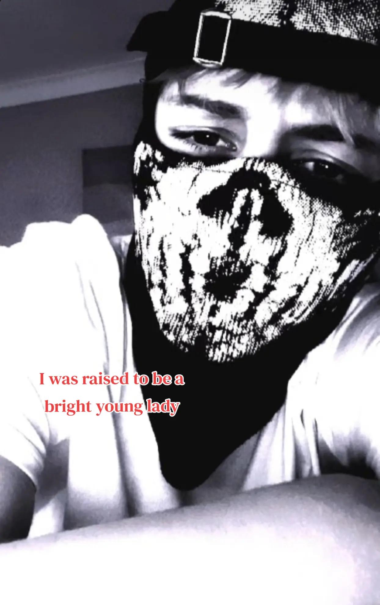 @𝖈𝖆𝖑𝖑𝖘𝖎𝖌𝖓 𝖒𝖆𝖓𝖎𝖈