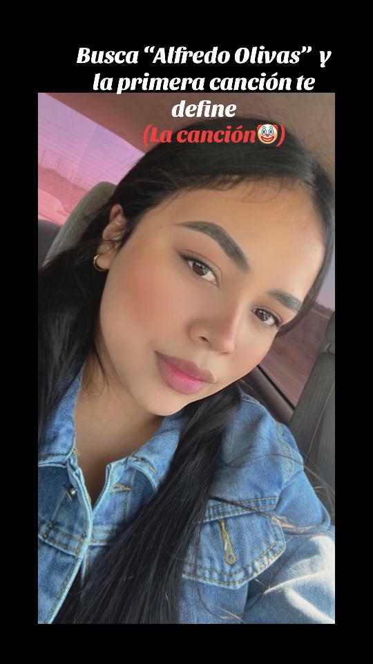 @LitzyEspinozaaa🫦