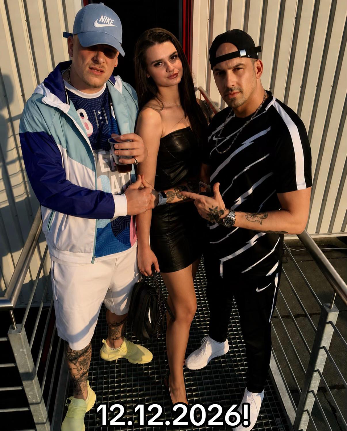 @nadjasrealityshow