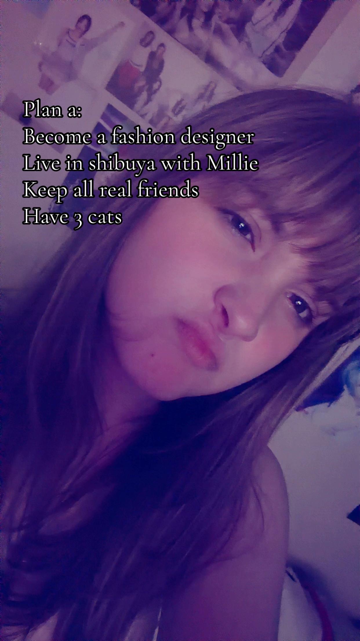 @𝑒𝑒𝓋𝑒𝑒 🪷🧁