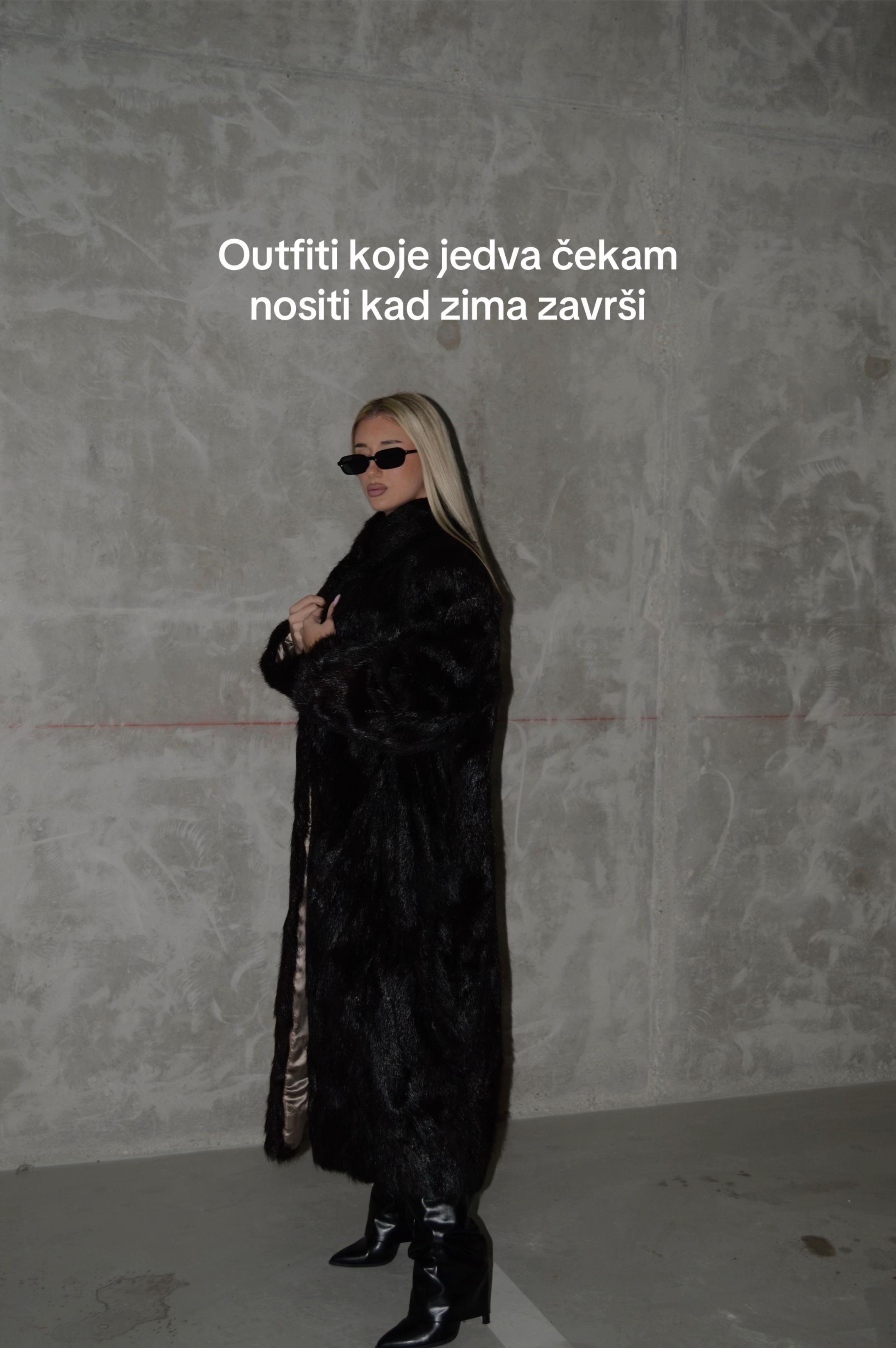 @Neva