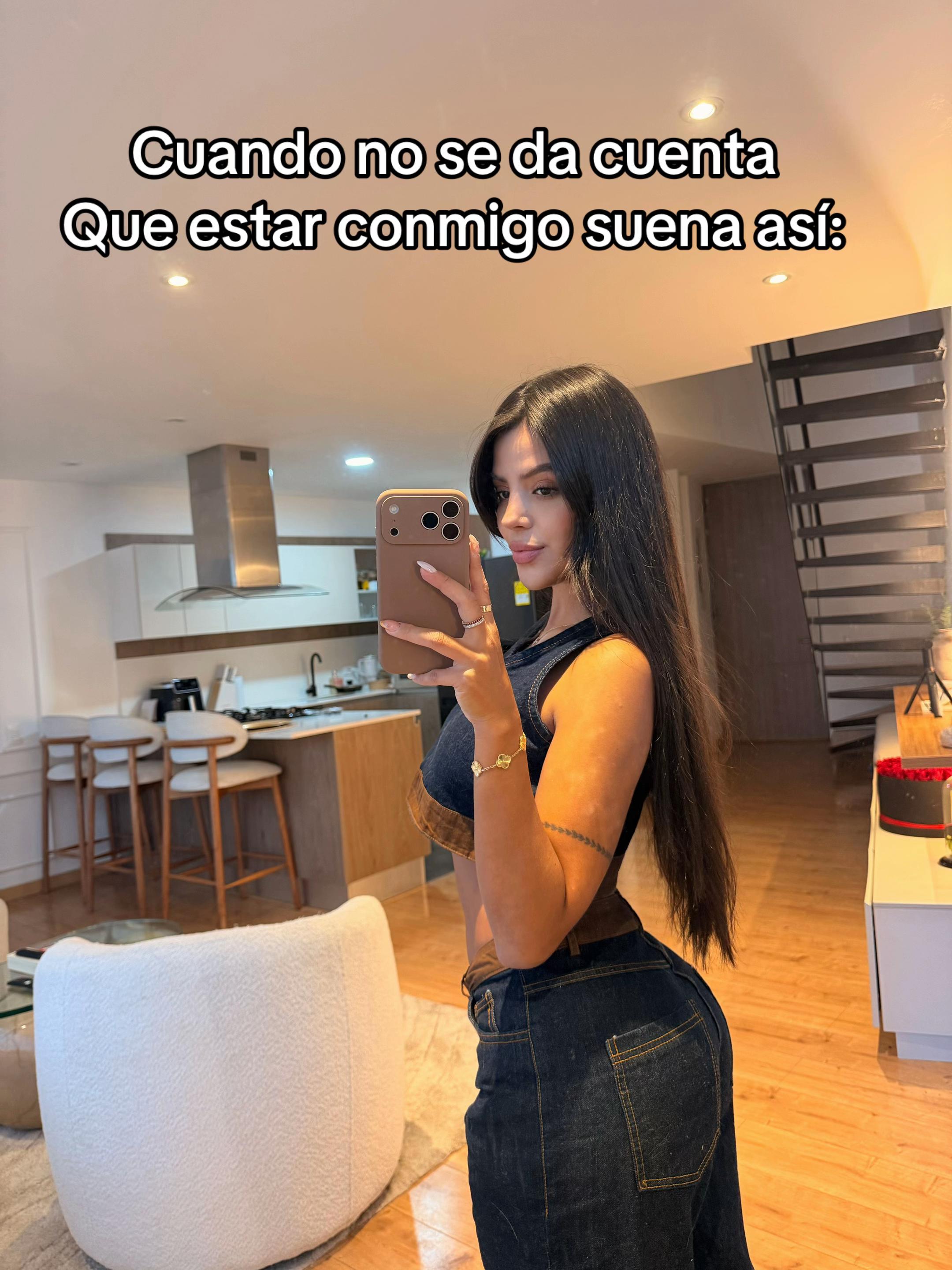 @Daniela Castellanos