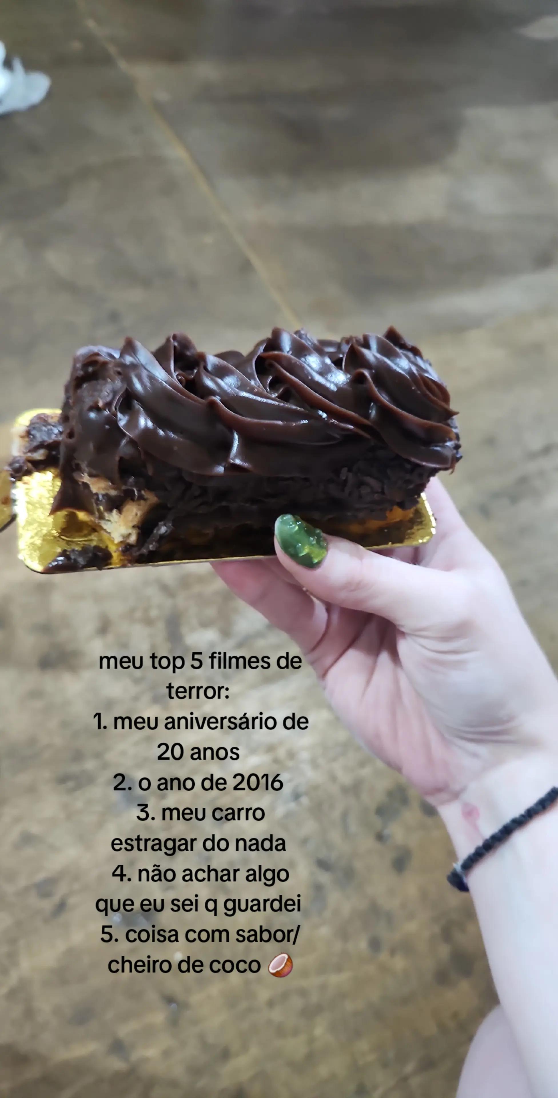 @✨ Júlia Schuster ✨
