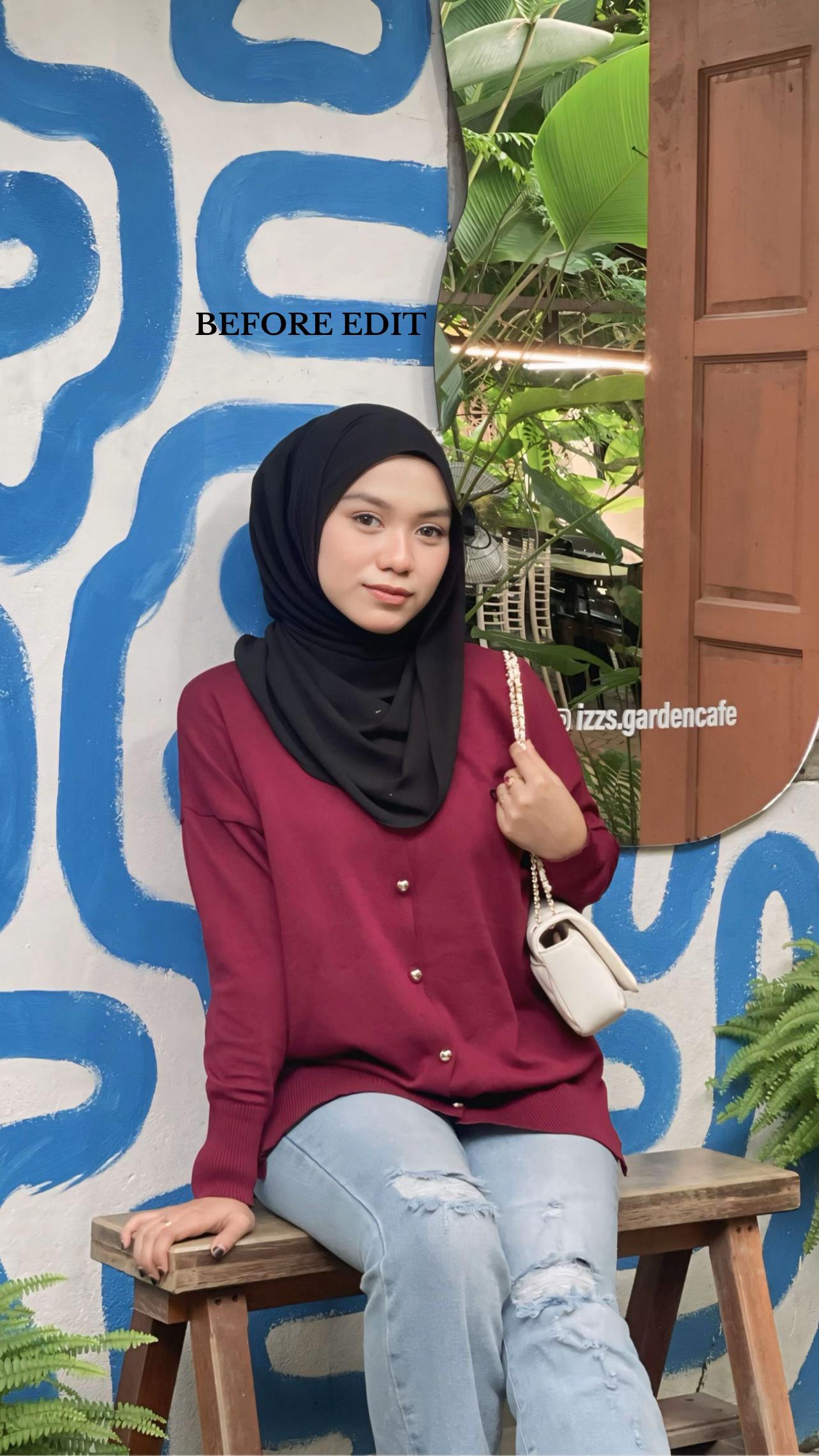 @kentang 🦟