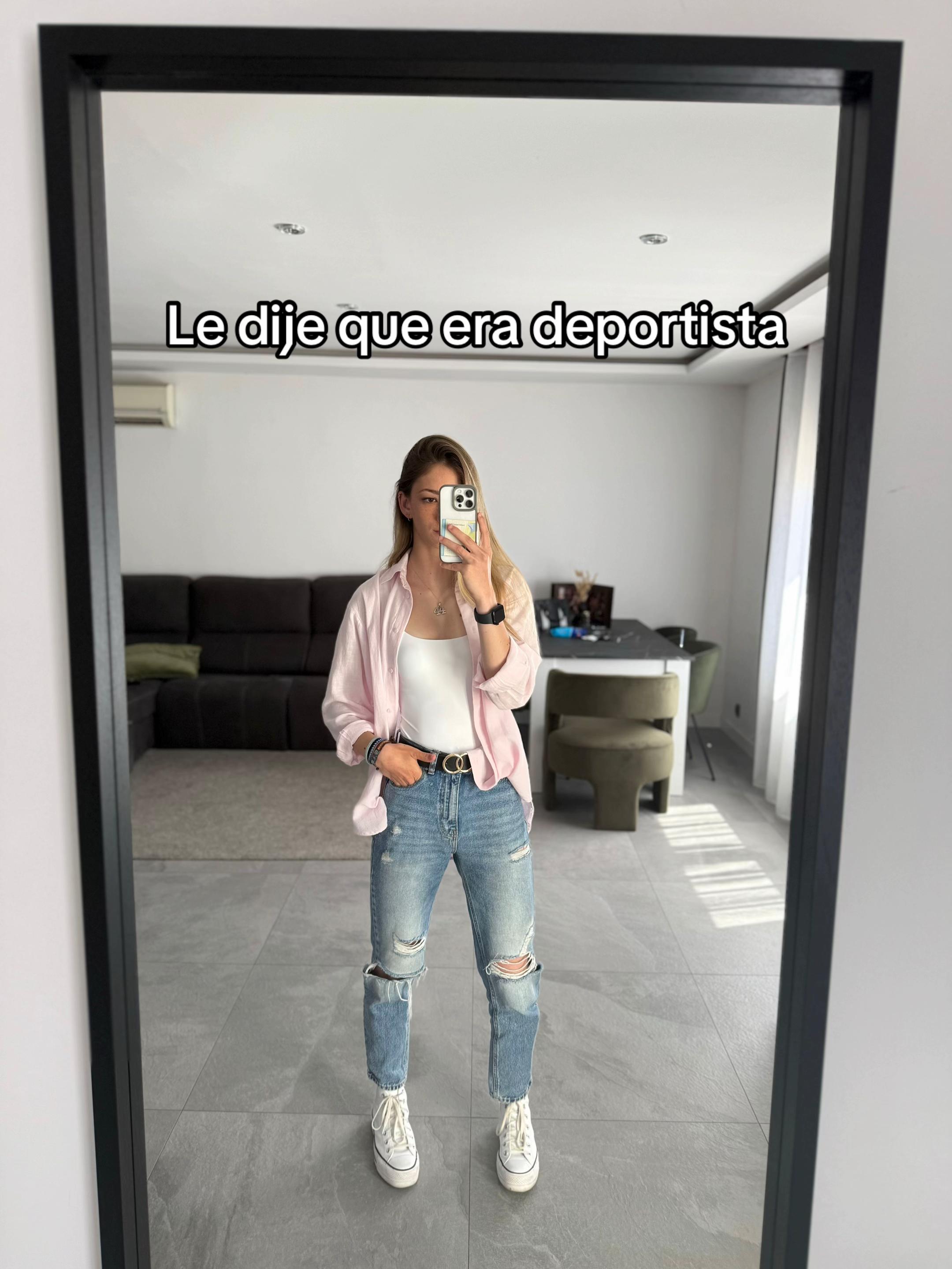 @Paola Ramos