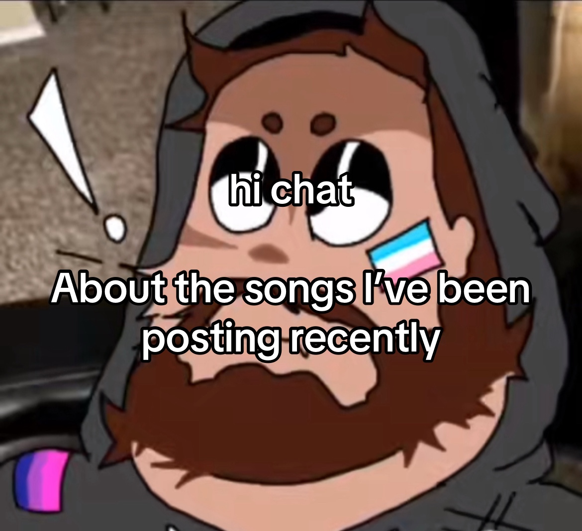 @Jazzhands