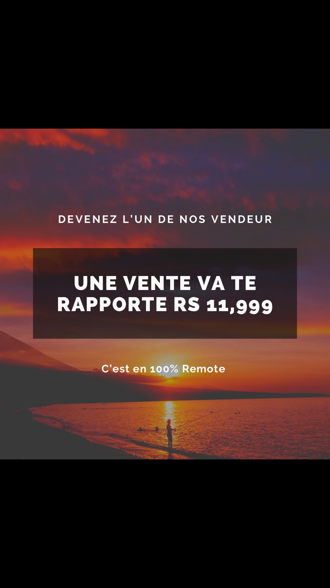 @Vorkes_Mauritius
