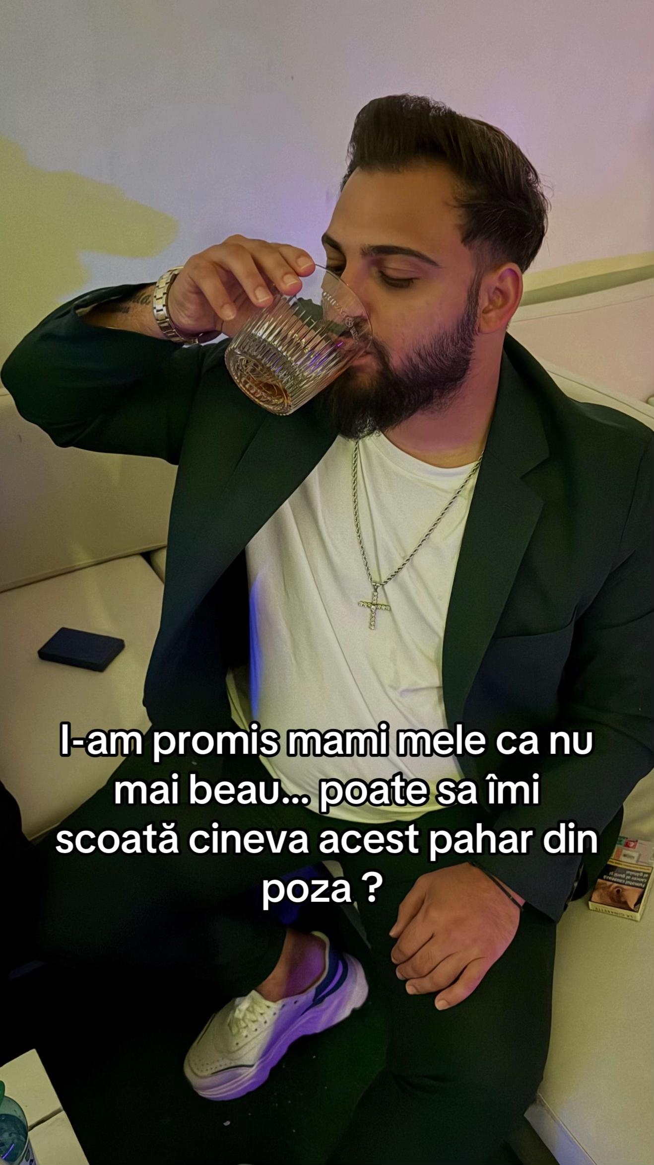 @LeLe Robert