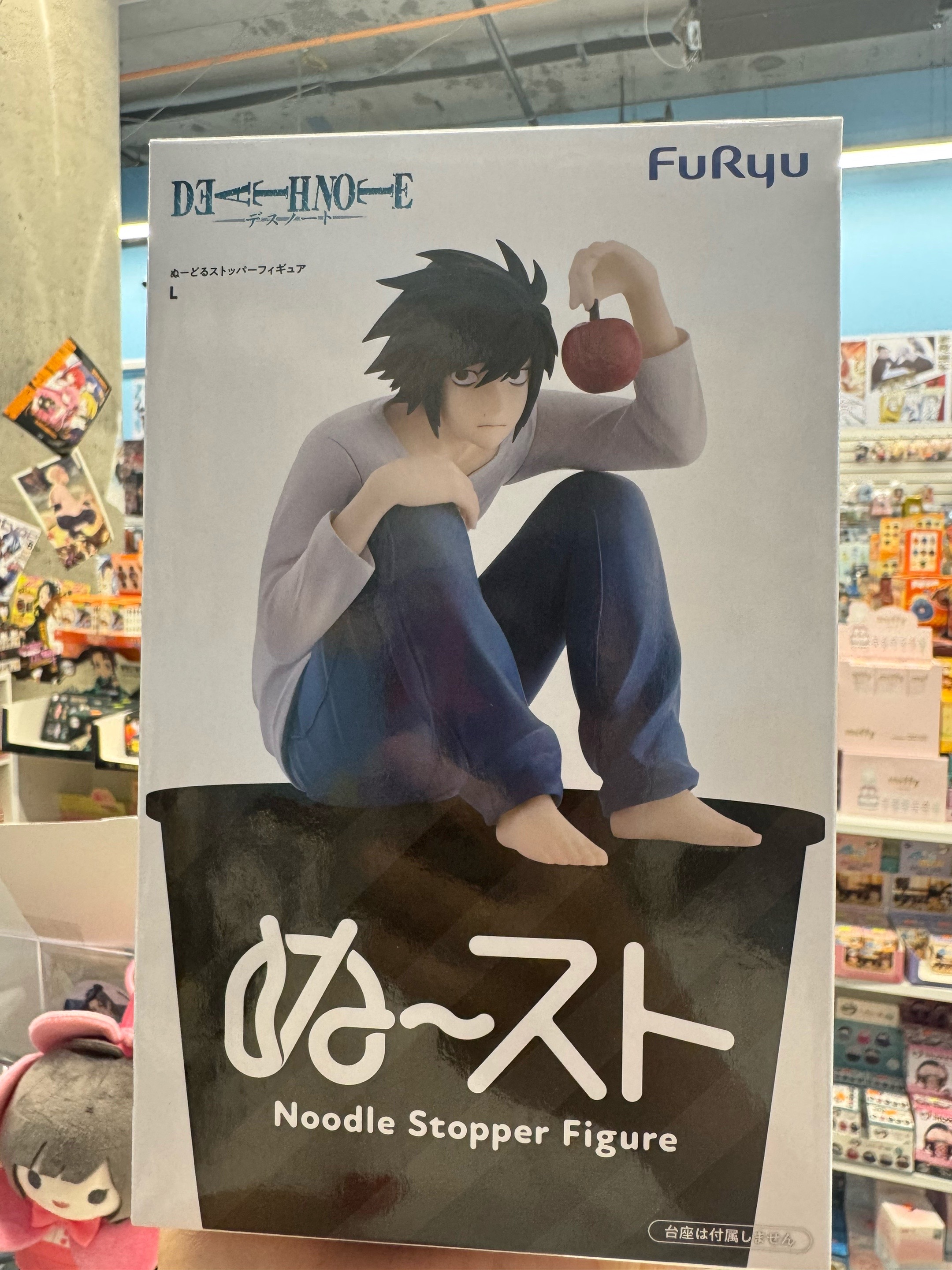 @All in Anime NYC