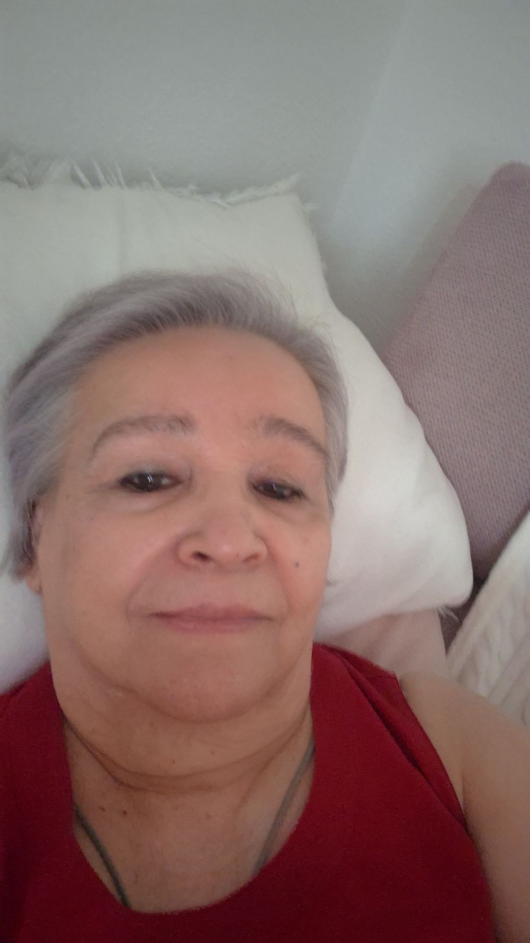 @Valentina