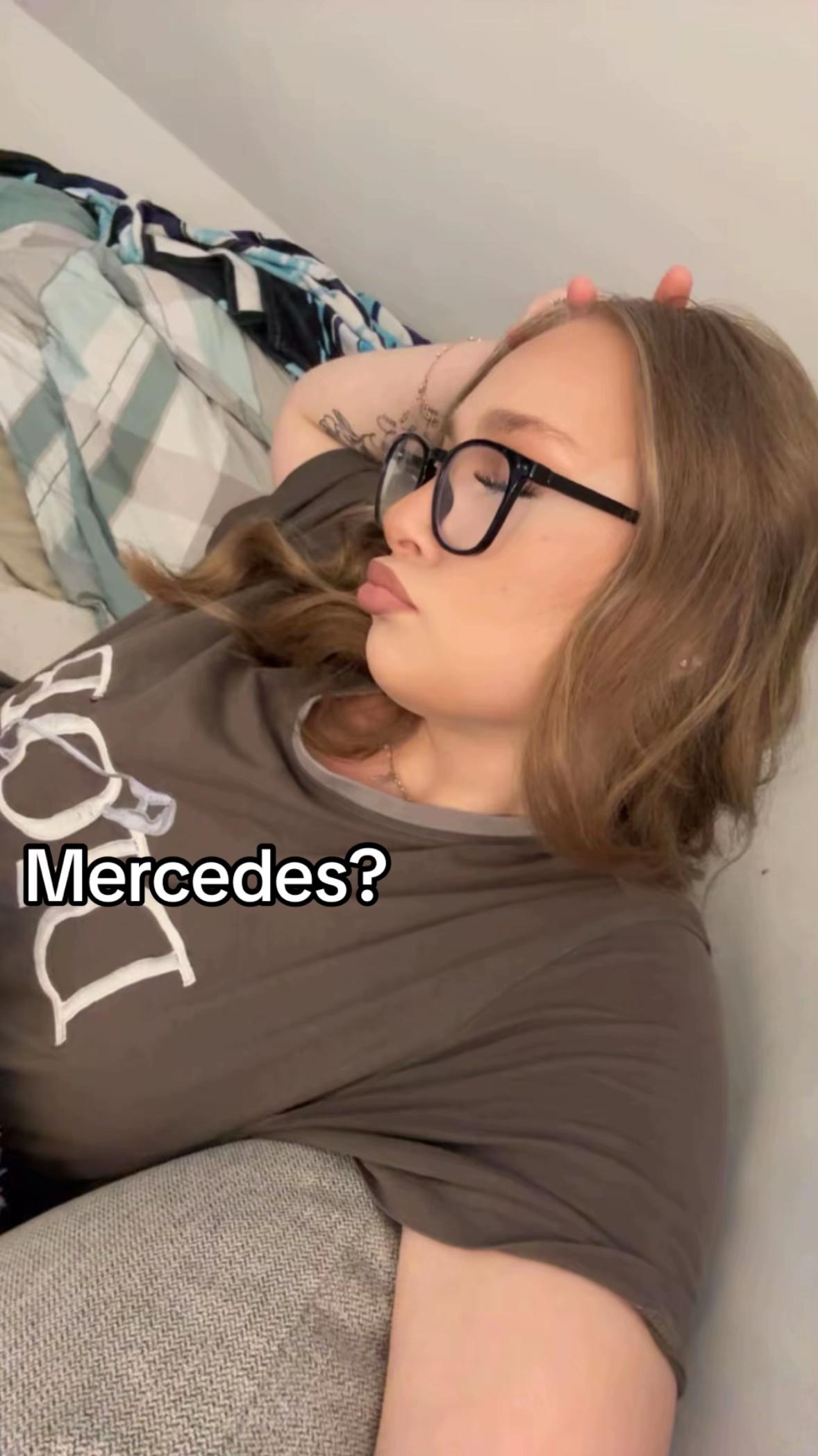 @🇵🇱