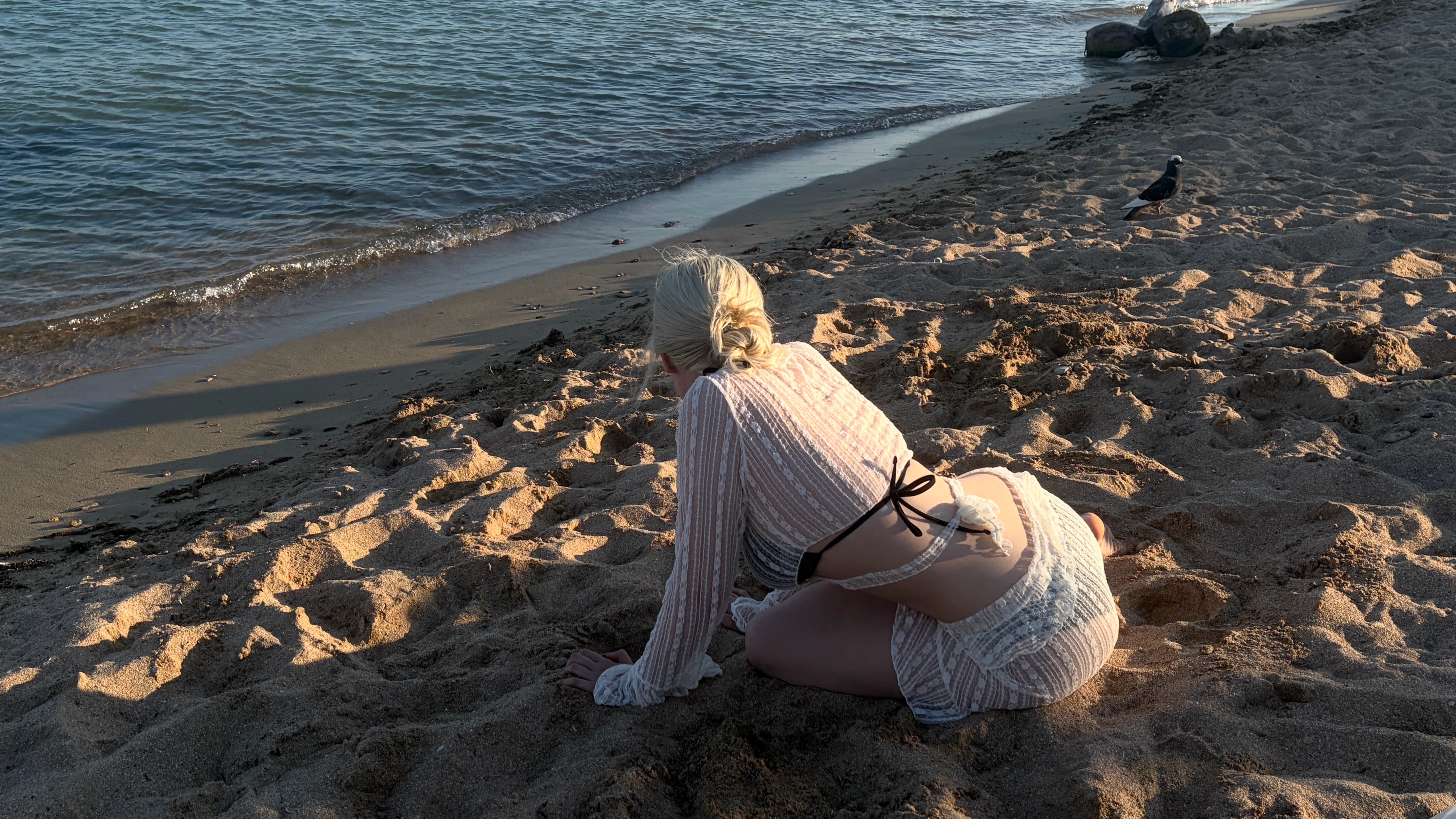 @dirtydianadirtydianadirtydiana