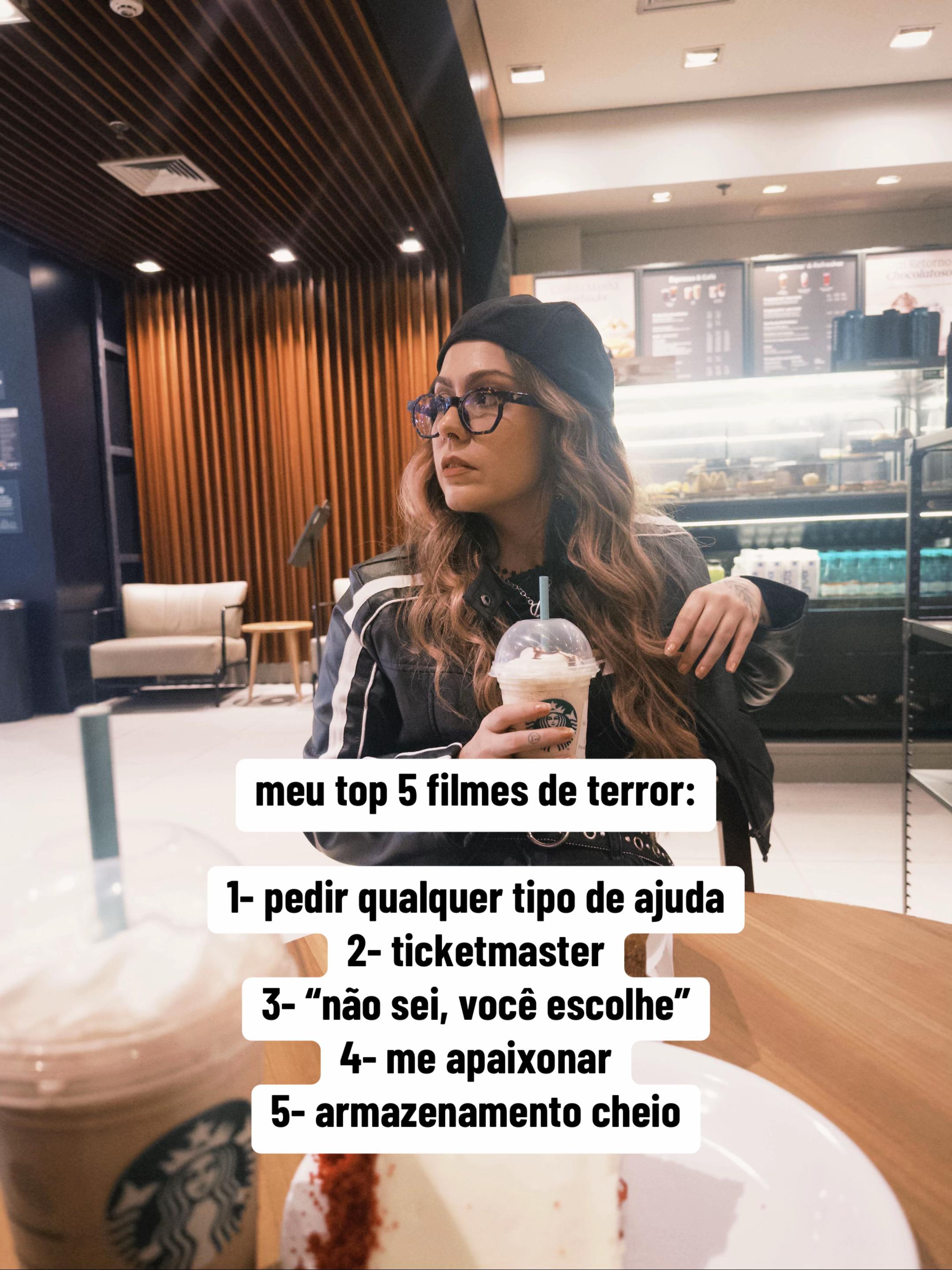 @Nicole Berro