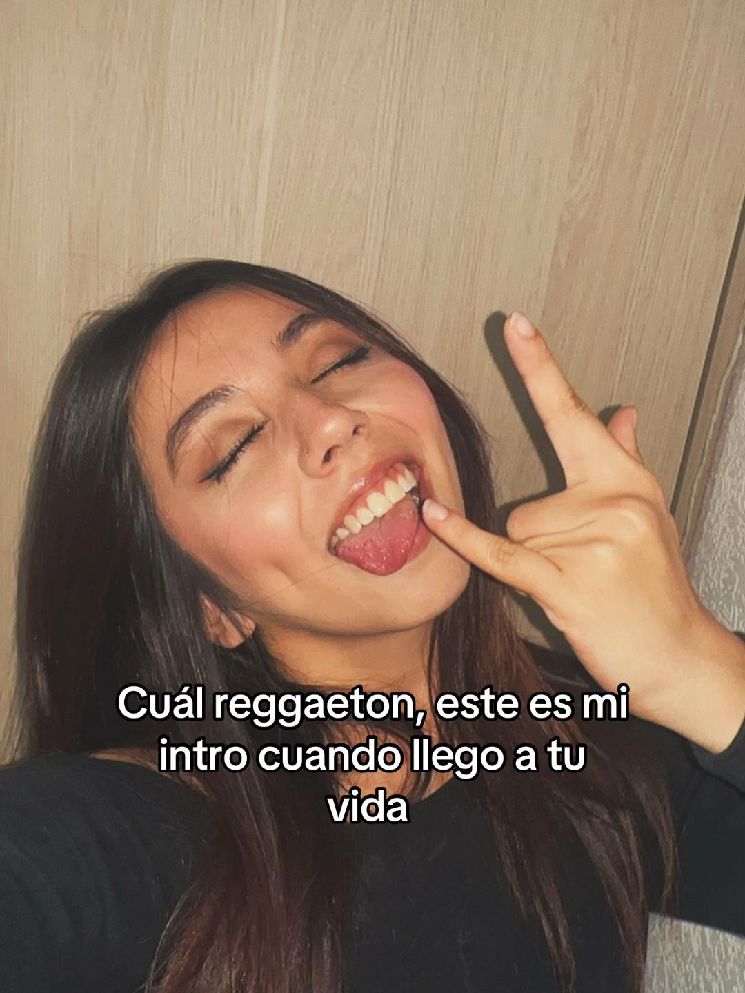 @Gabo 💋