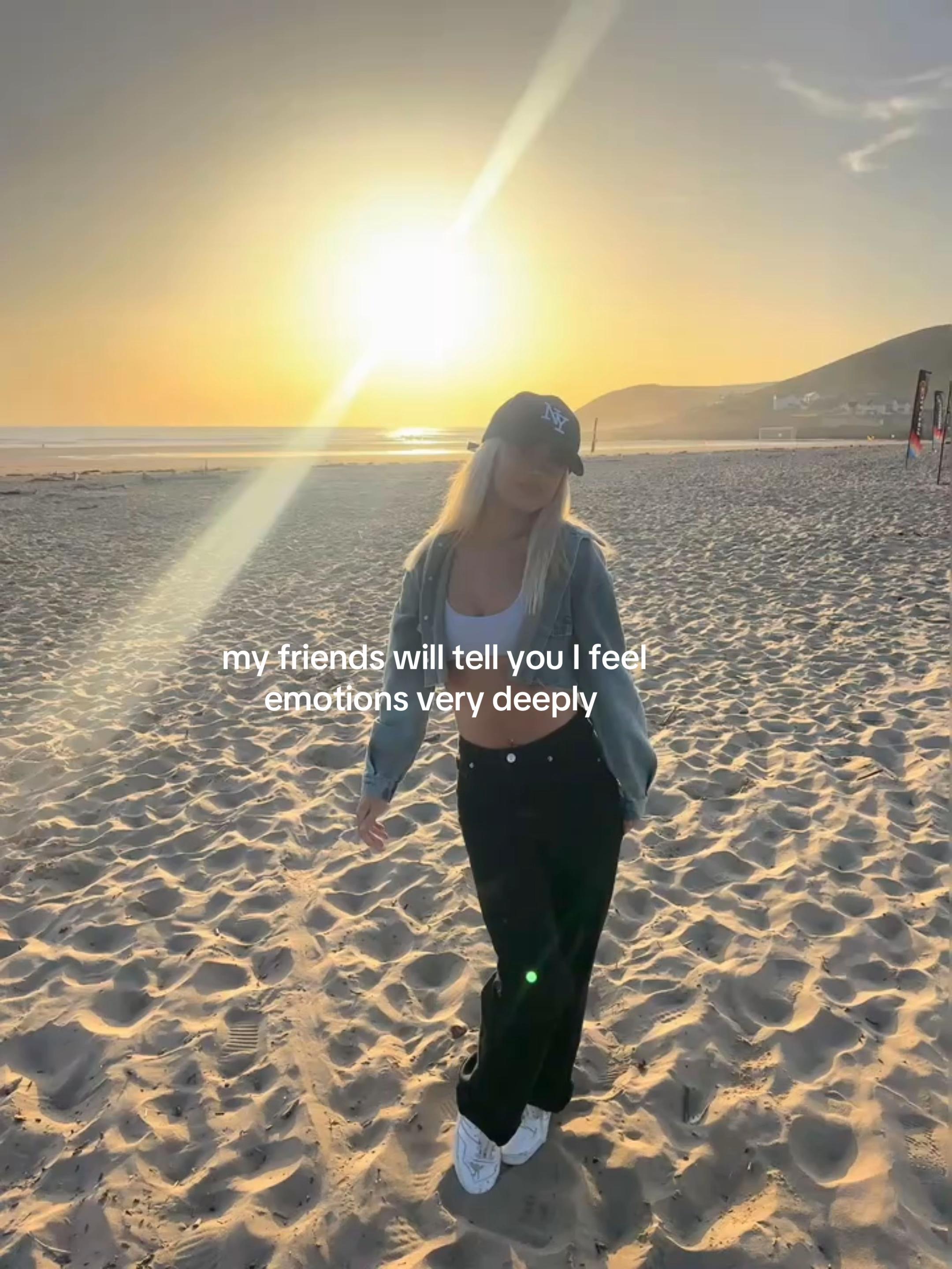 @abi❤️🔥