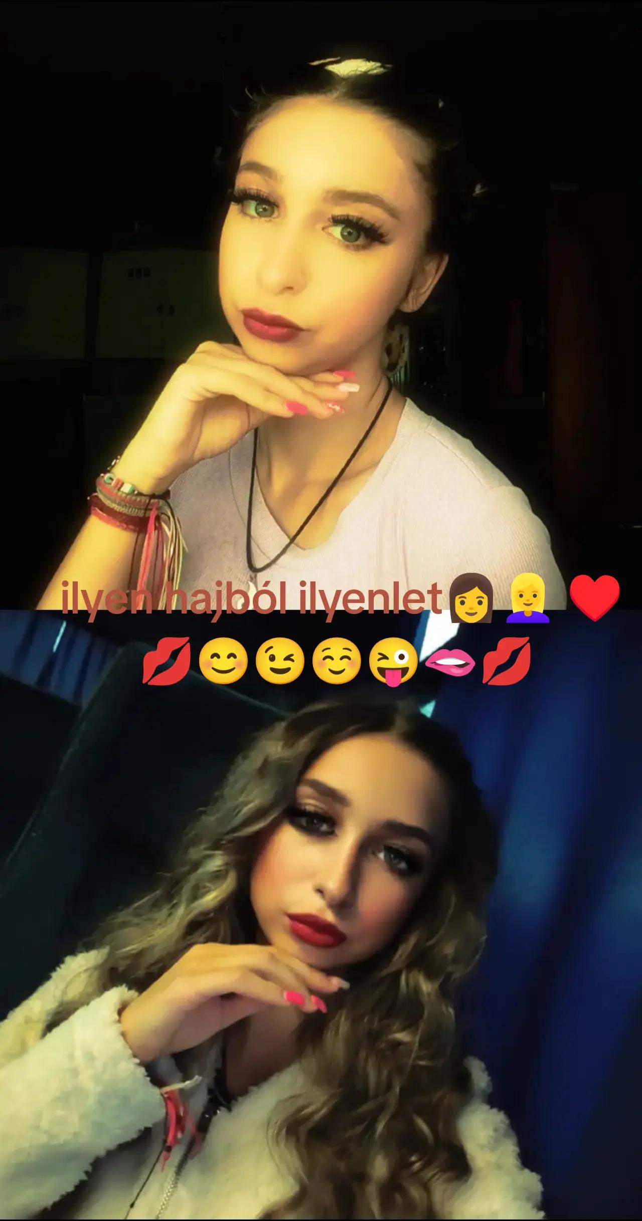@szabolaura🫂💋🥰